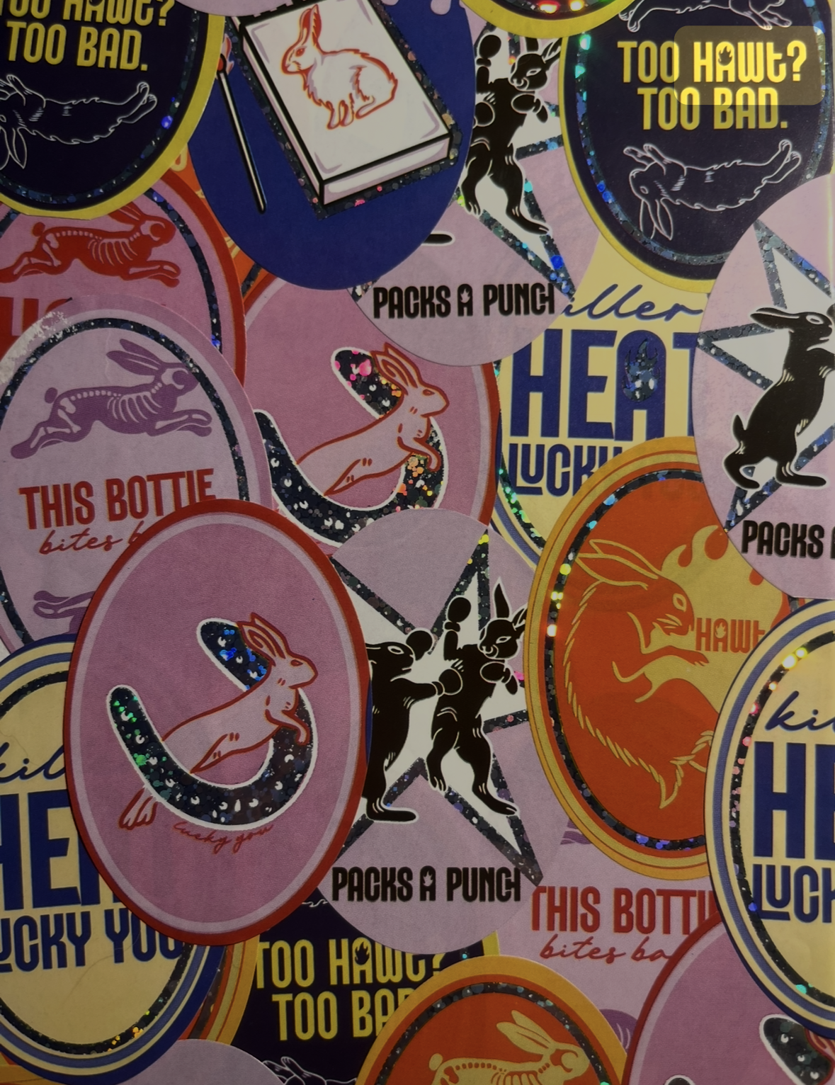 View recent photos.png