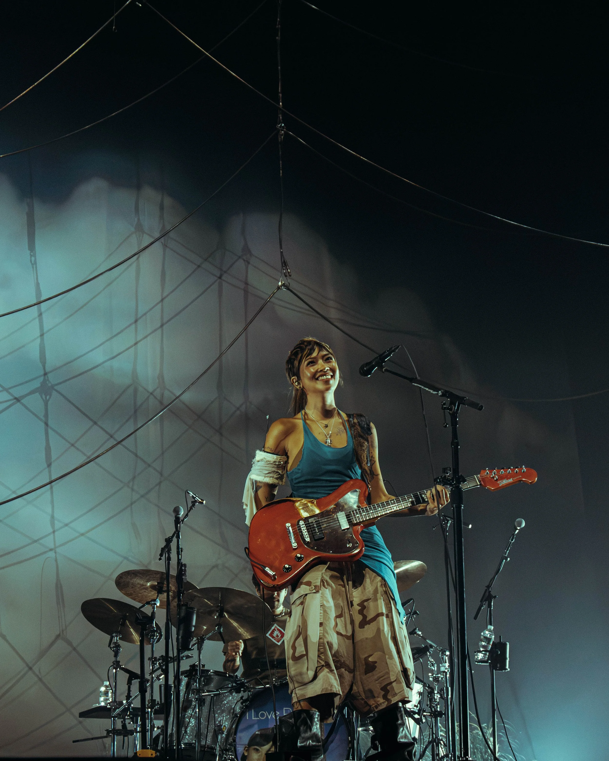 tdgarden_bb_inshow-41.jpg