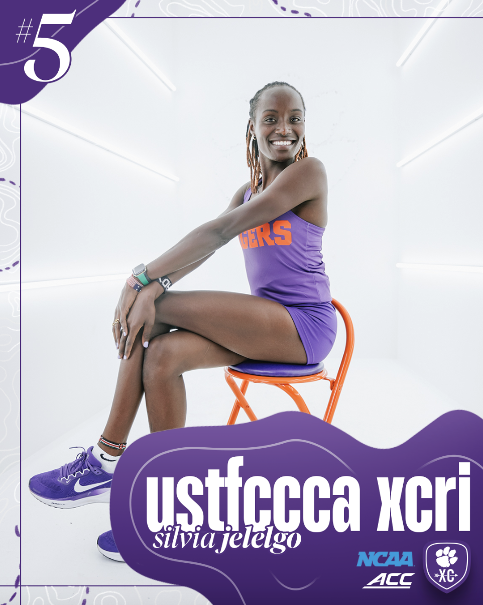 Screenshot 2026-01-13 at 5.15.06 PM.png