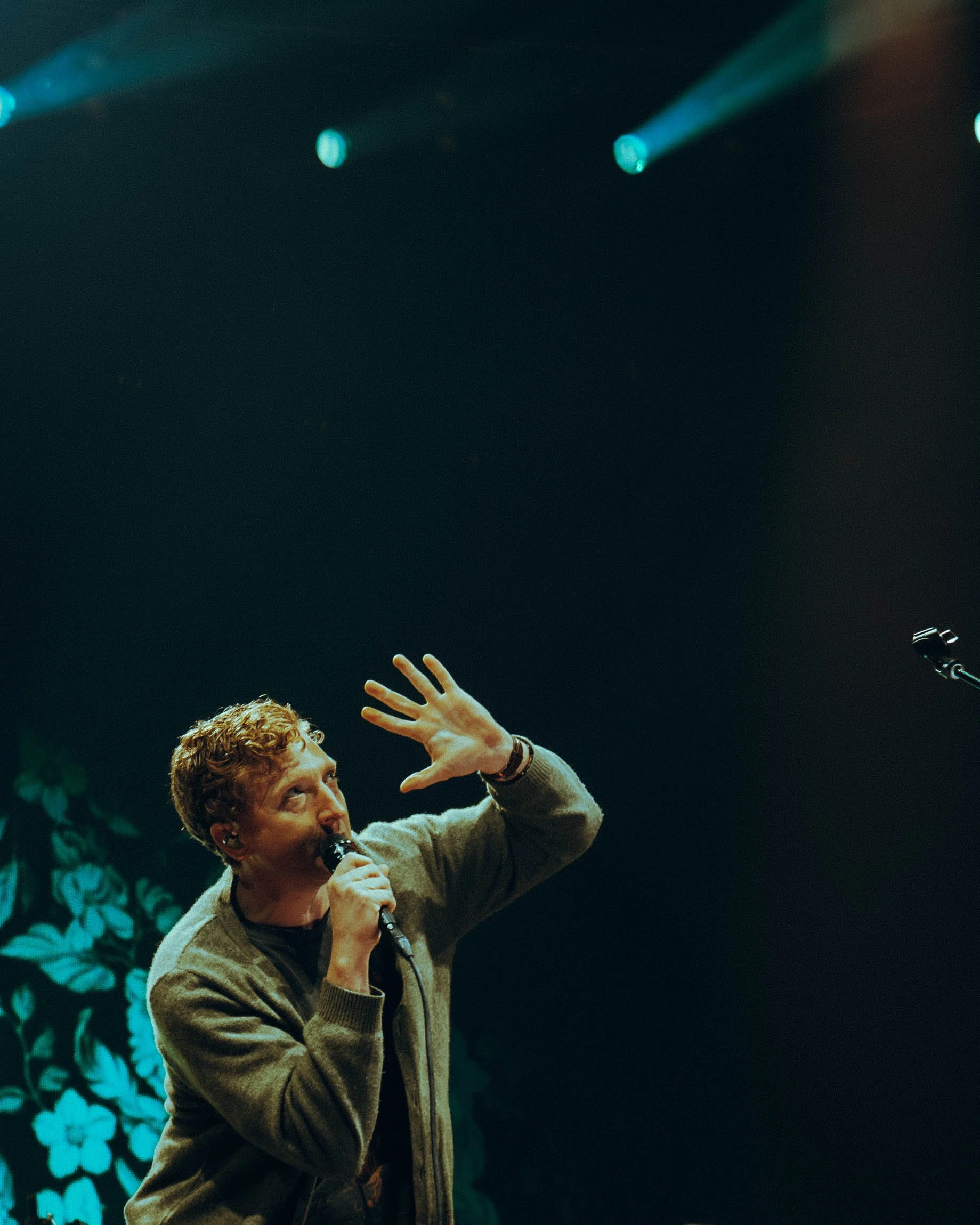 tylerchilders_GREENVILLE-11.jpg