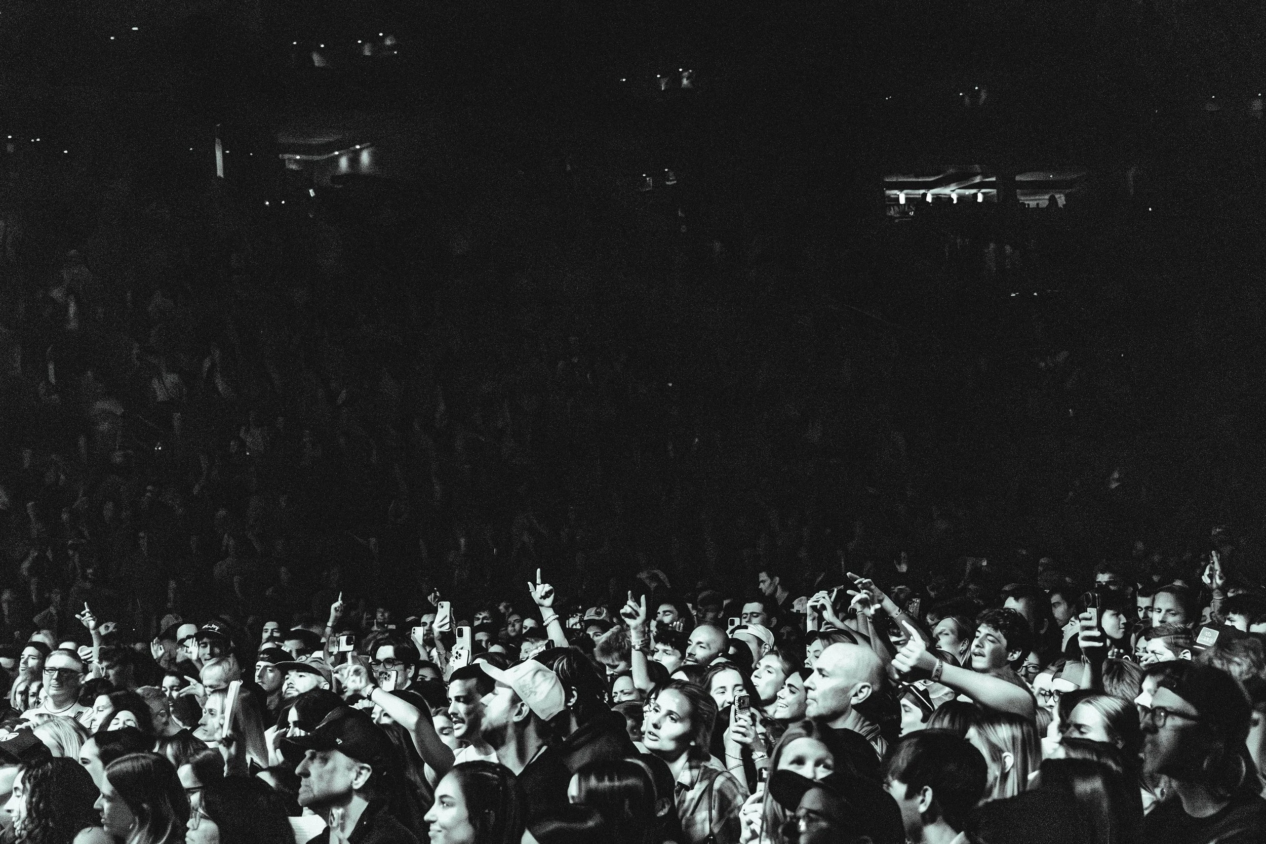 mtjoy_tdgarden_sophvisuals-122.jpg