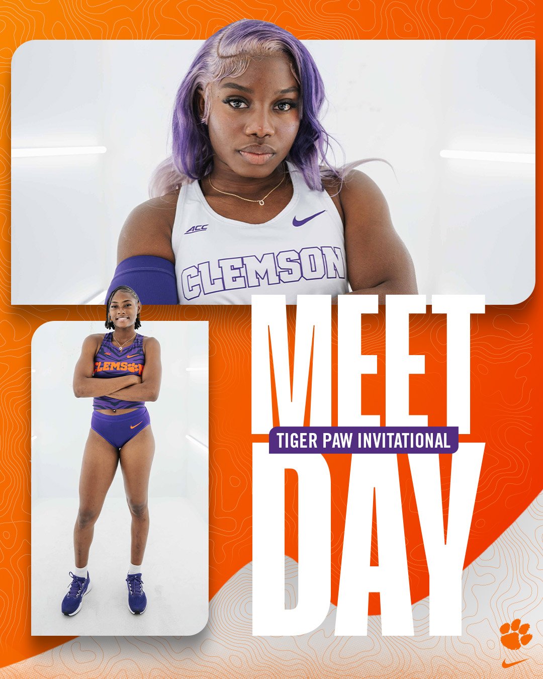 TIGER PAW INVITE DAY 1.jpg