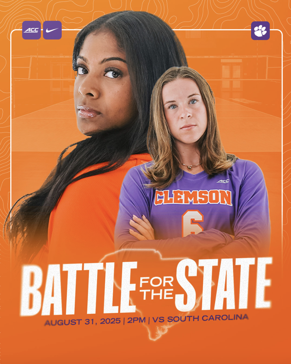 Screenshot 2026-01-13 at 5.23.48 PM.png