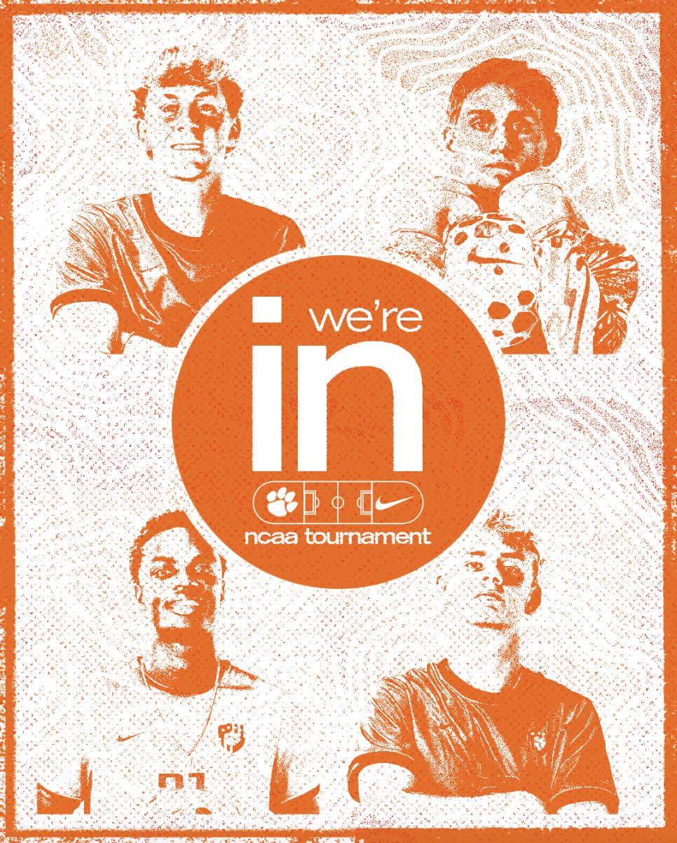 Screenshot 2026-01-13 at 5.19.05 PM.png