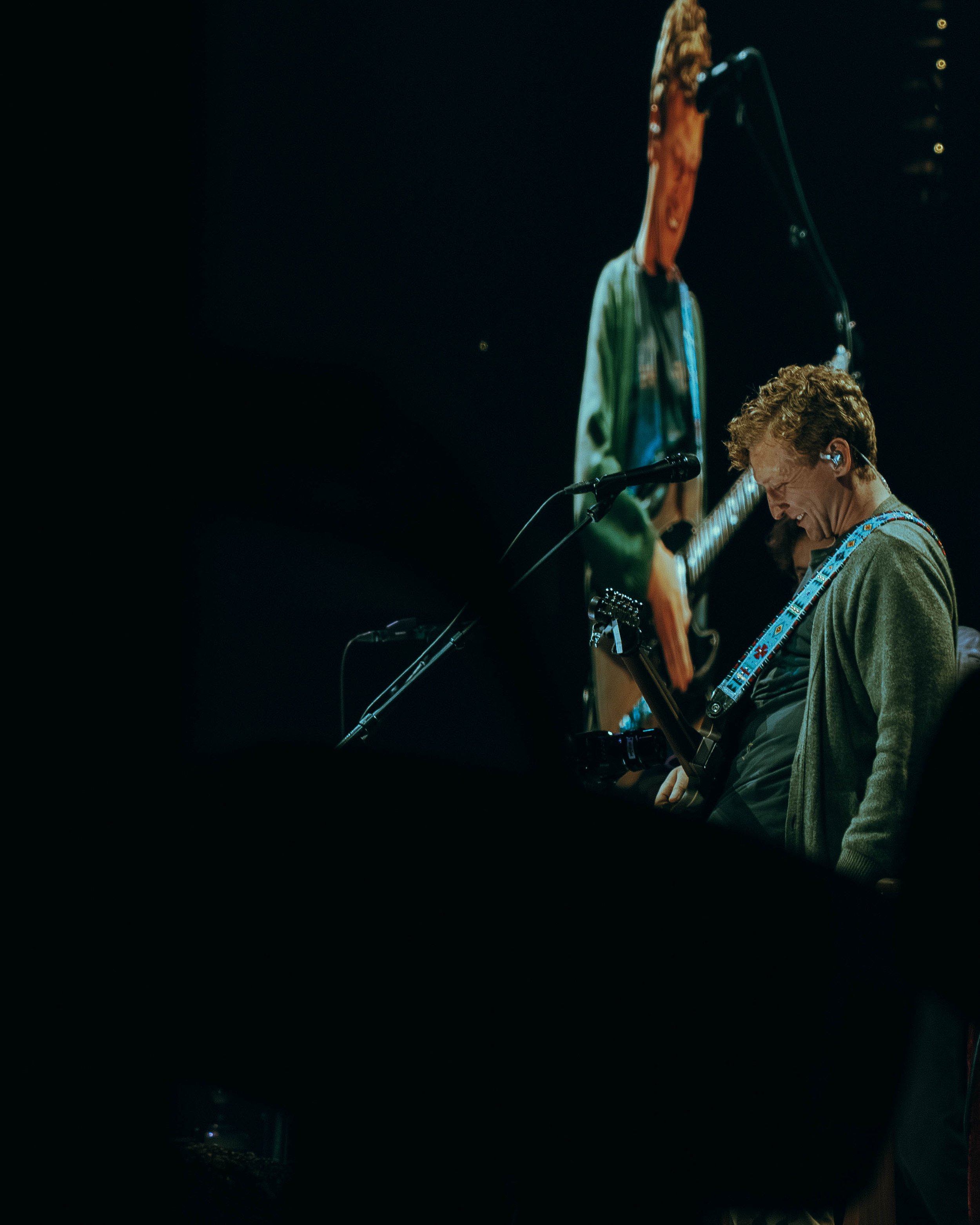 tylerchilders_GREENVILLE-3.jpg