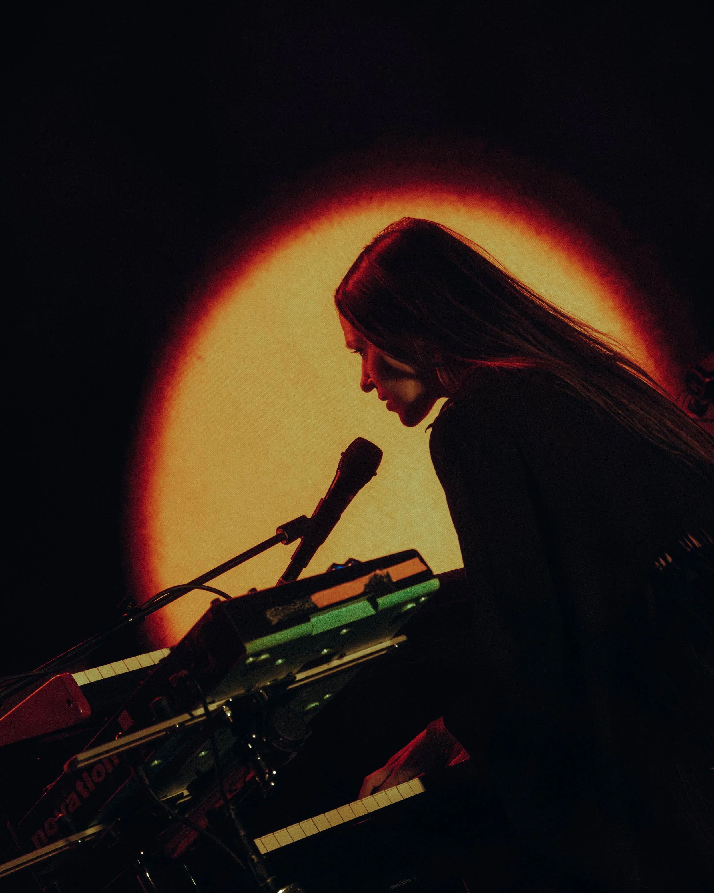 mtjoy_tdgarden_sophvisuals-63.jpg