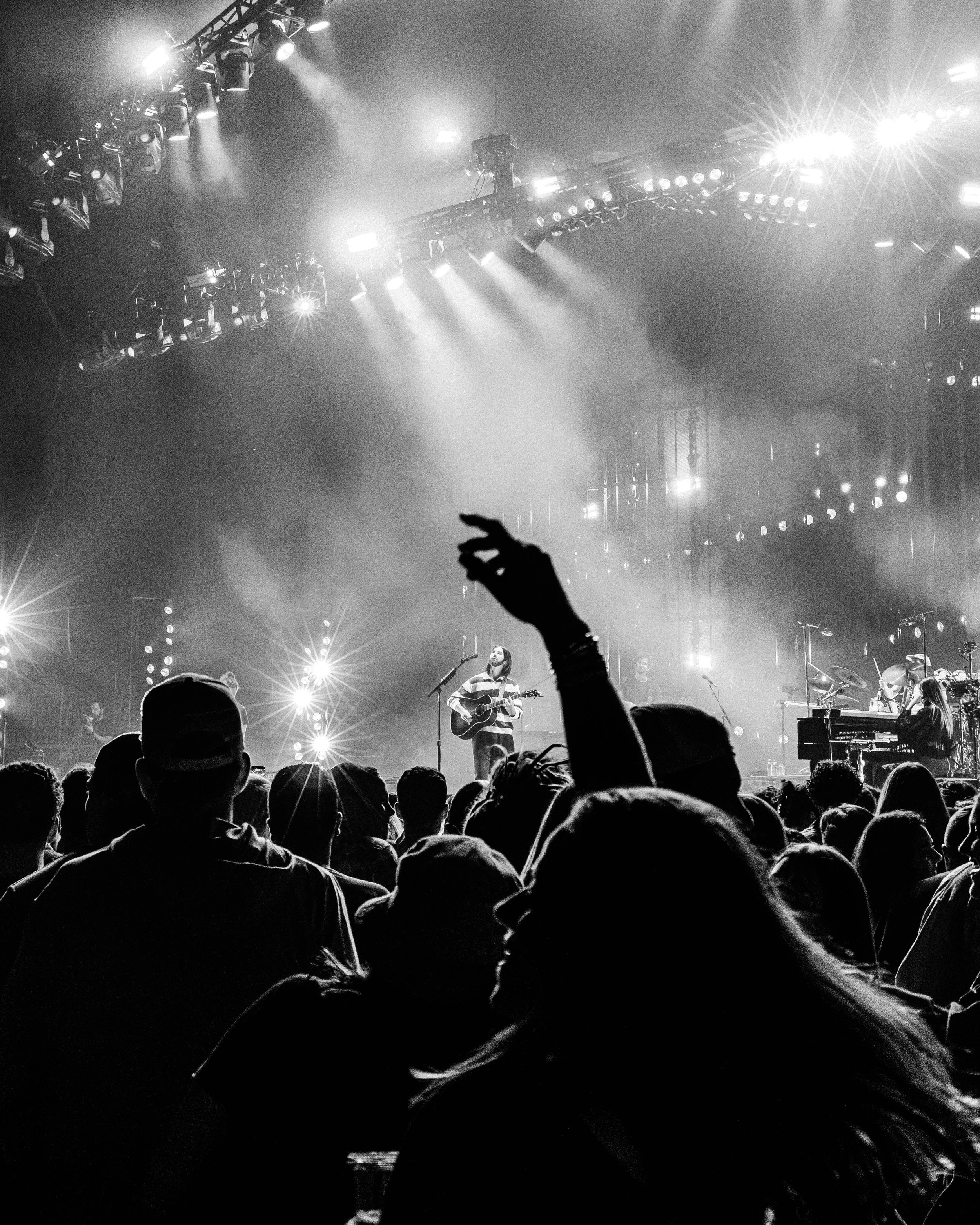 mtjoy_tdgarden_sophvisuals-68.jpg