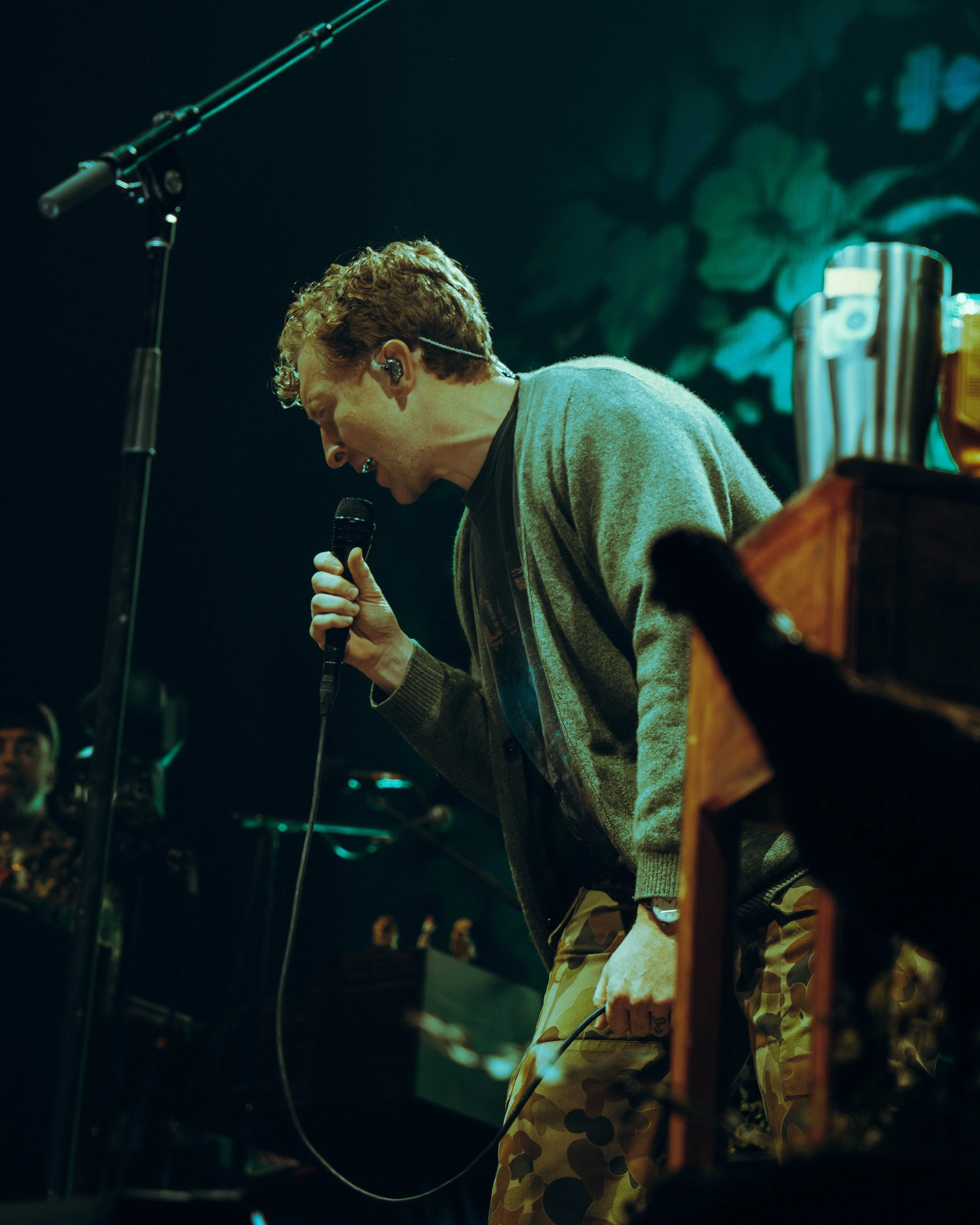 tylerchilders_GREENVILLE-6.jpg