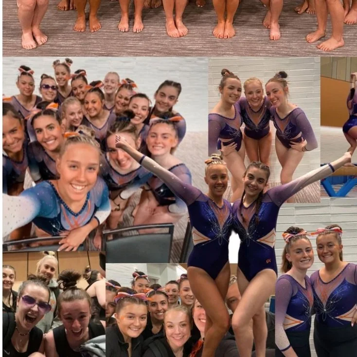 Screen Shot 2024-04-03 at 4.28.56 PM.jpg