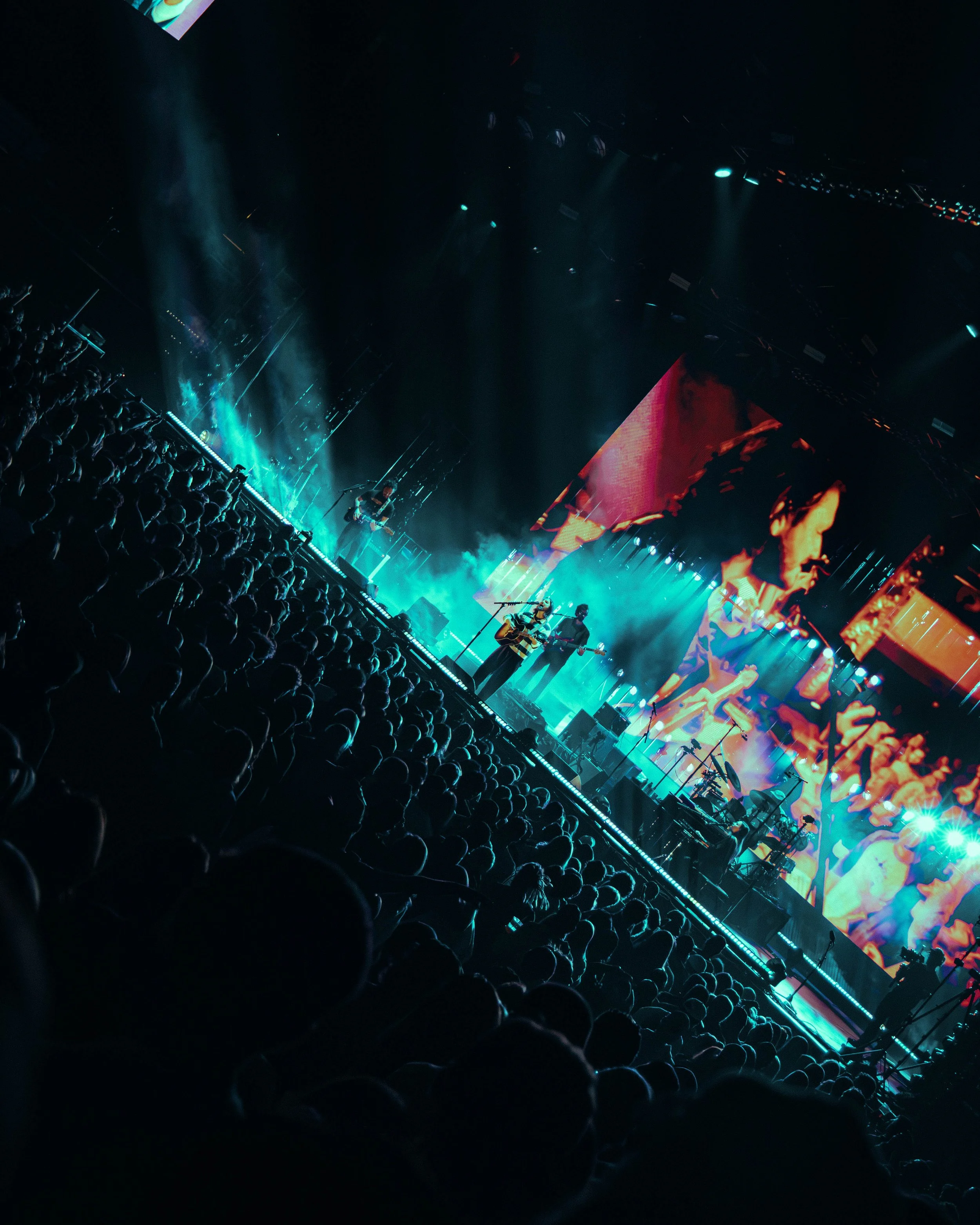 mtjoy_tdgarden_sophvisuals-108.jpg