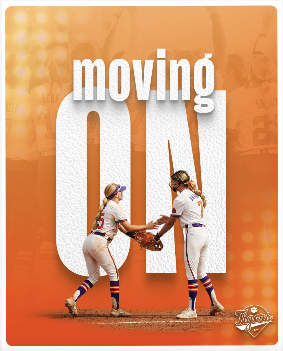 Screenshot 2026-01-13 at 4.06.59 PM.png