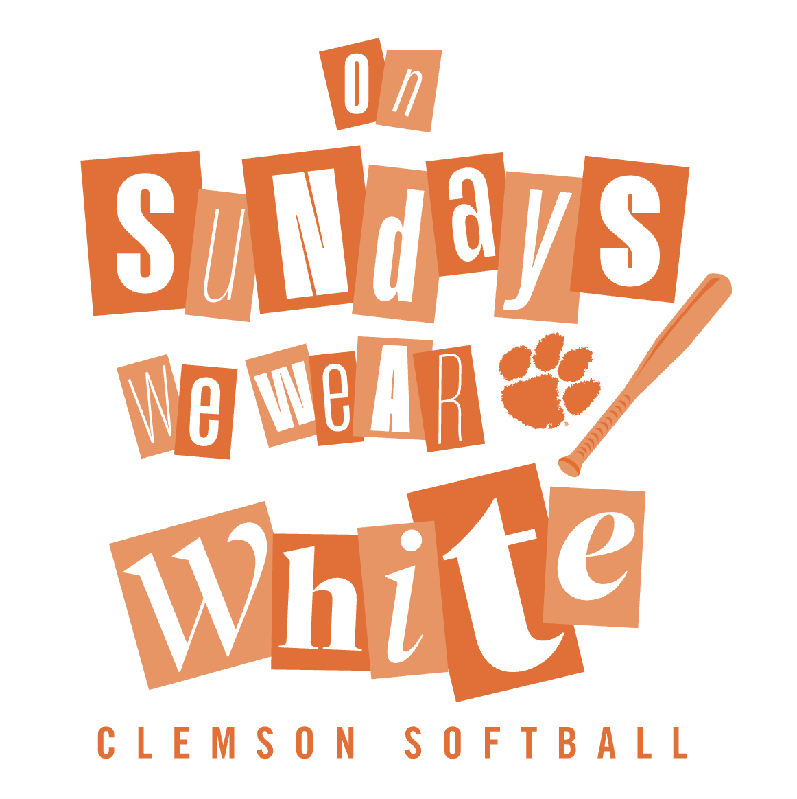 Screenshot 2026-01-13 at 4.13.24 PM.png