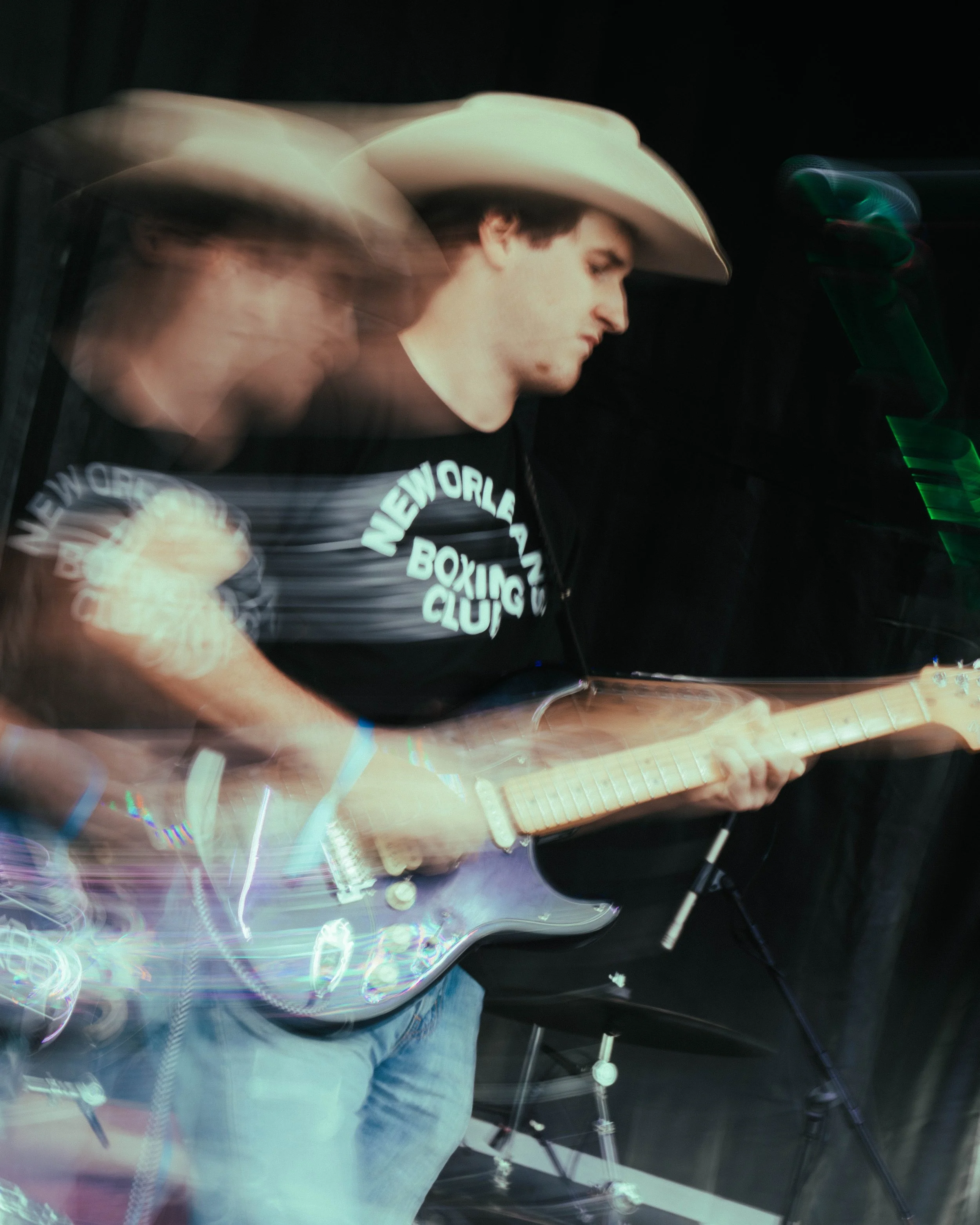 tobaccoroad_powdersville-45.jpg