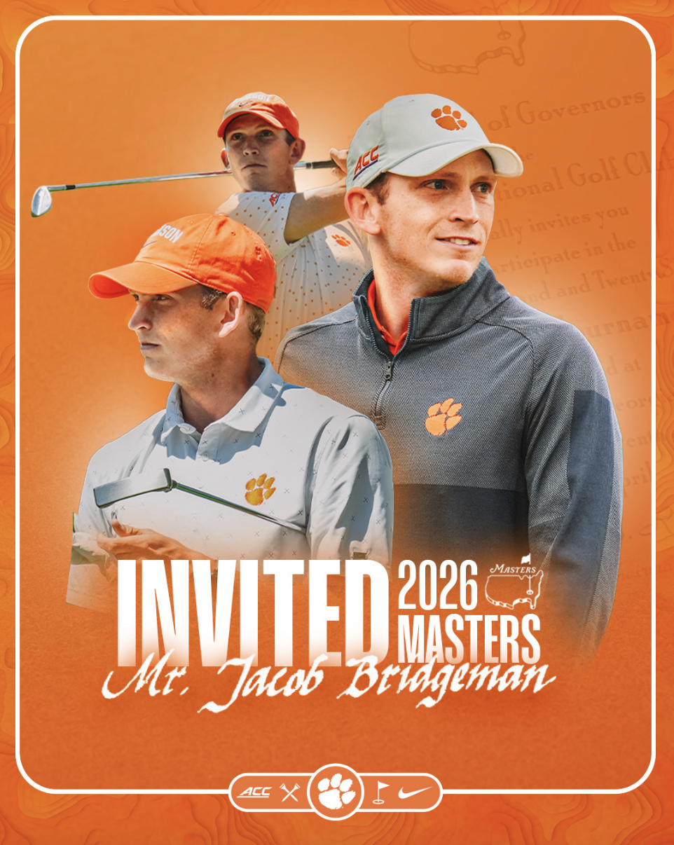 Screenshot 2026-01-13 at 5.12.52 PM.png