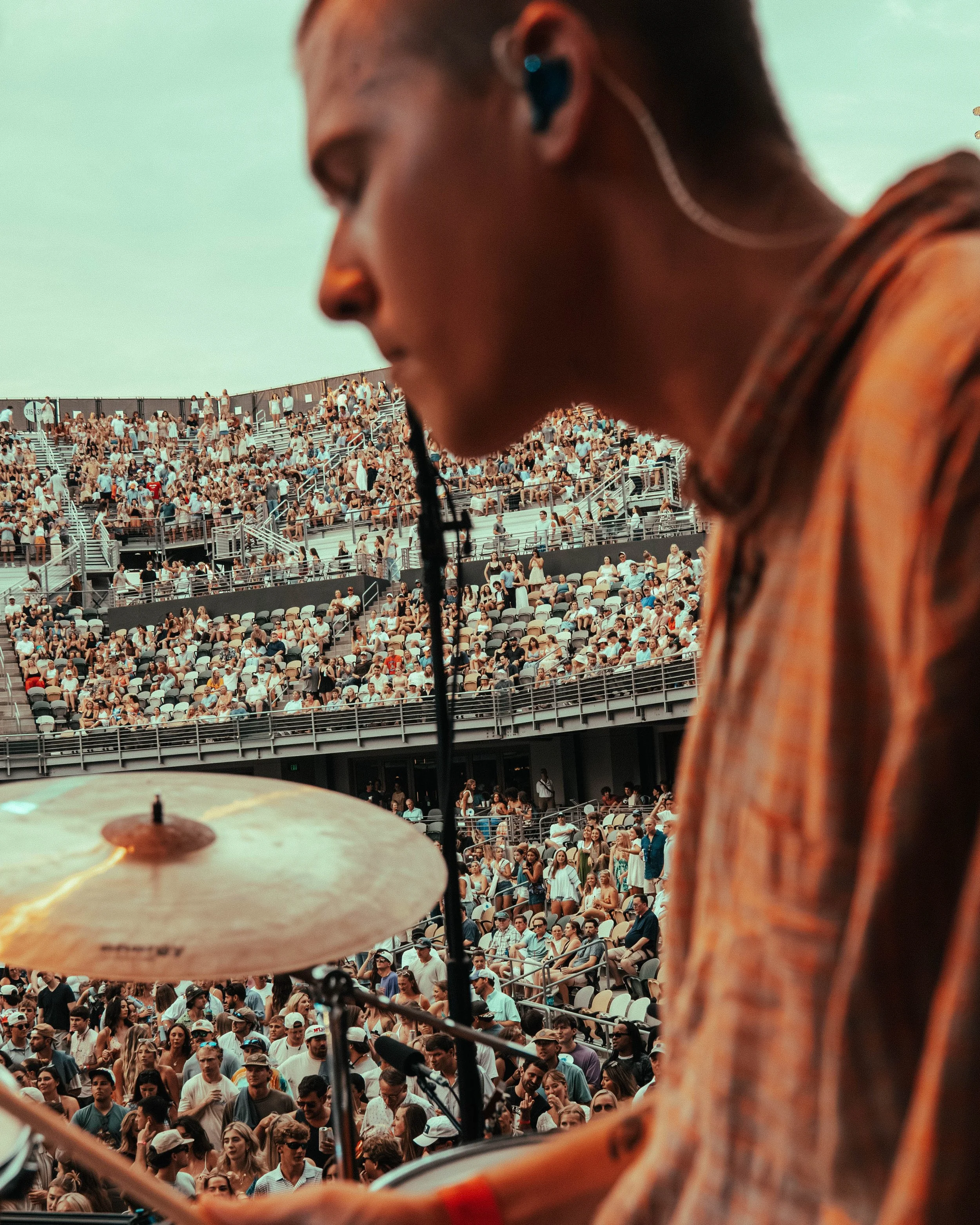 winyah_creditone_inshow-72.jpg