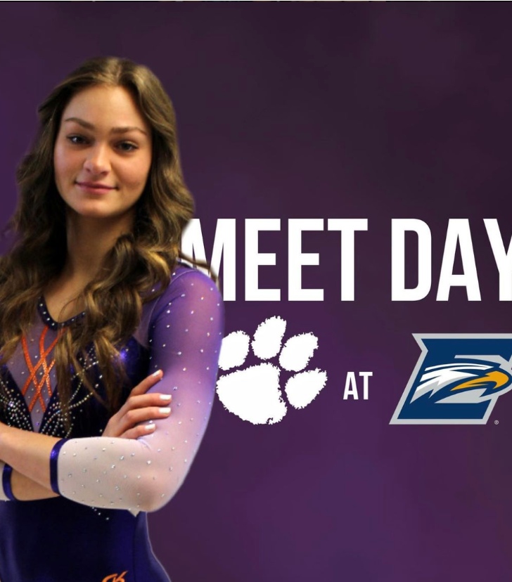 Screen Shot 2024-04-03 at 4.00.58 PM.png