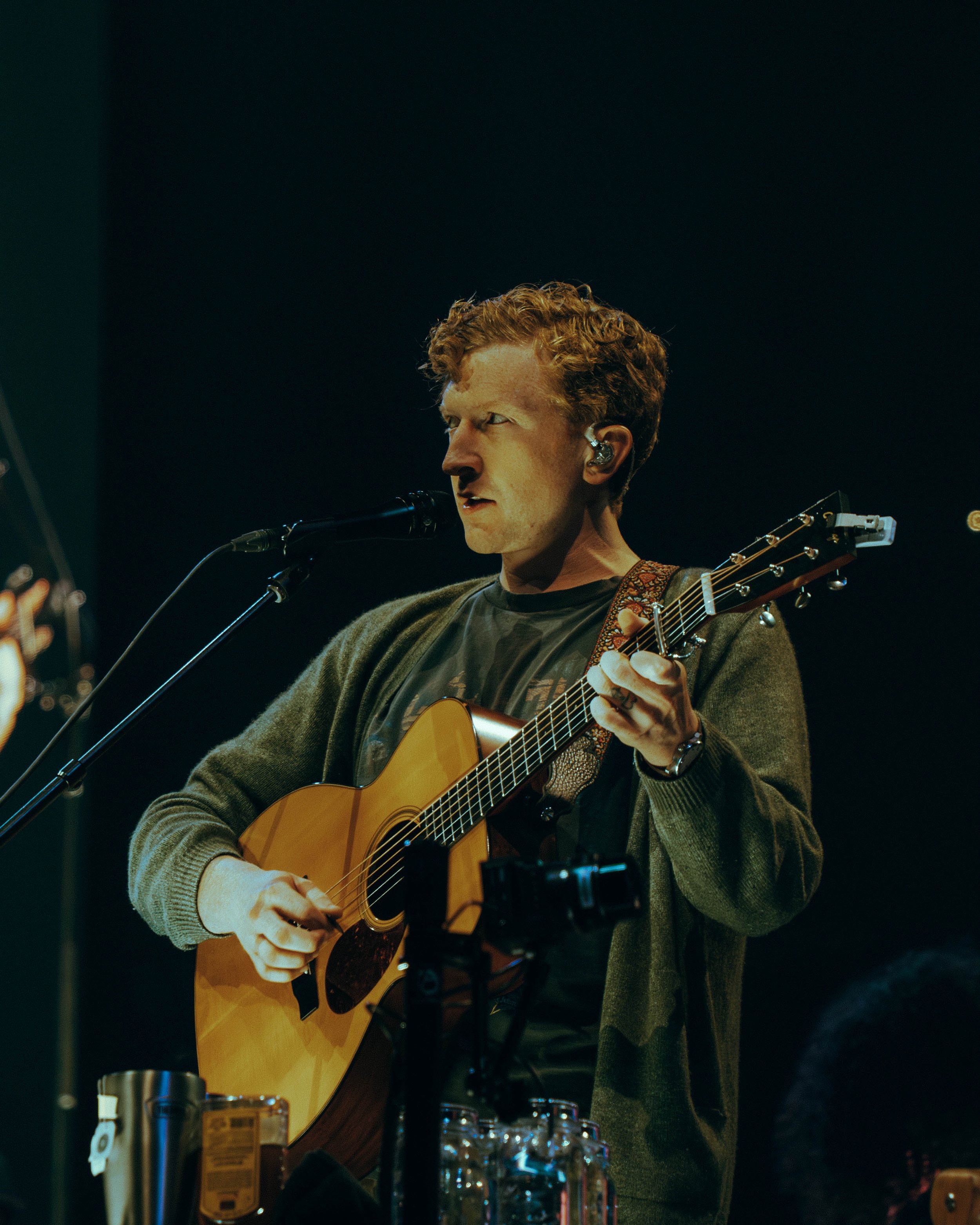 tylerchilders_GREENVILLE-22.jpg