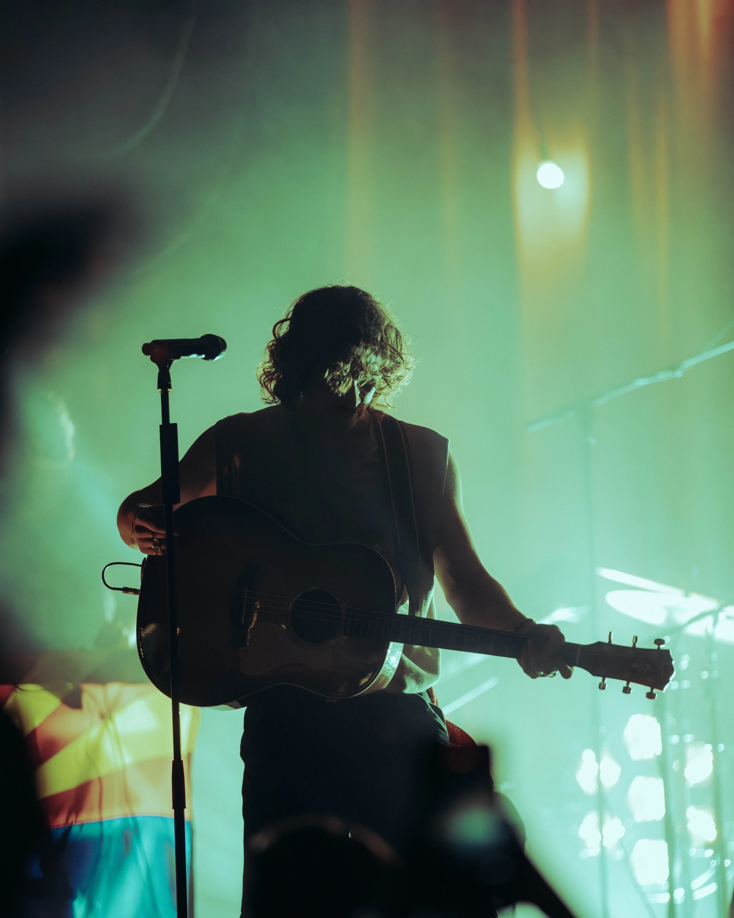 evanhoner_atlanta-28.jpg