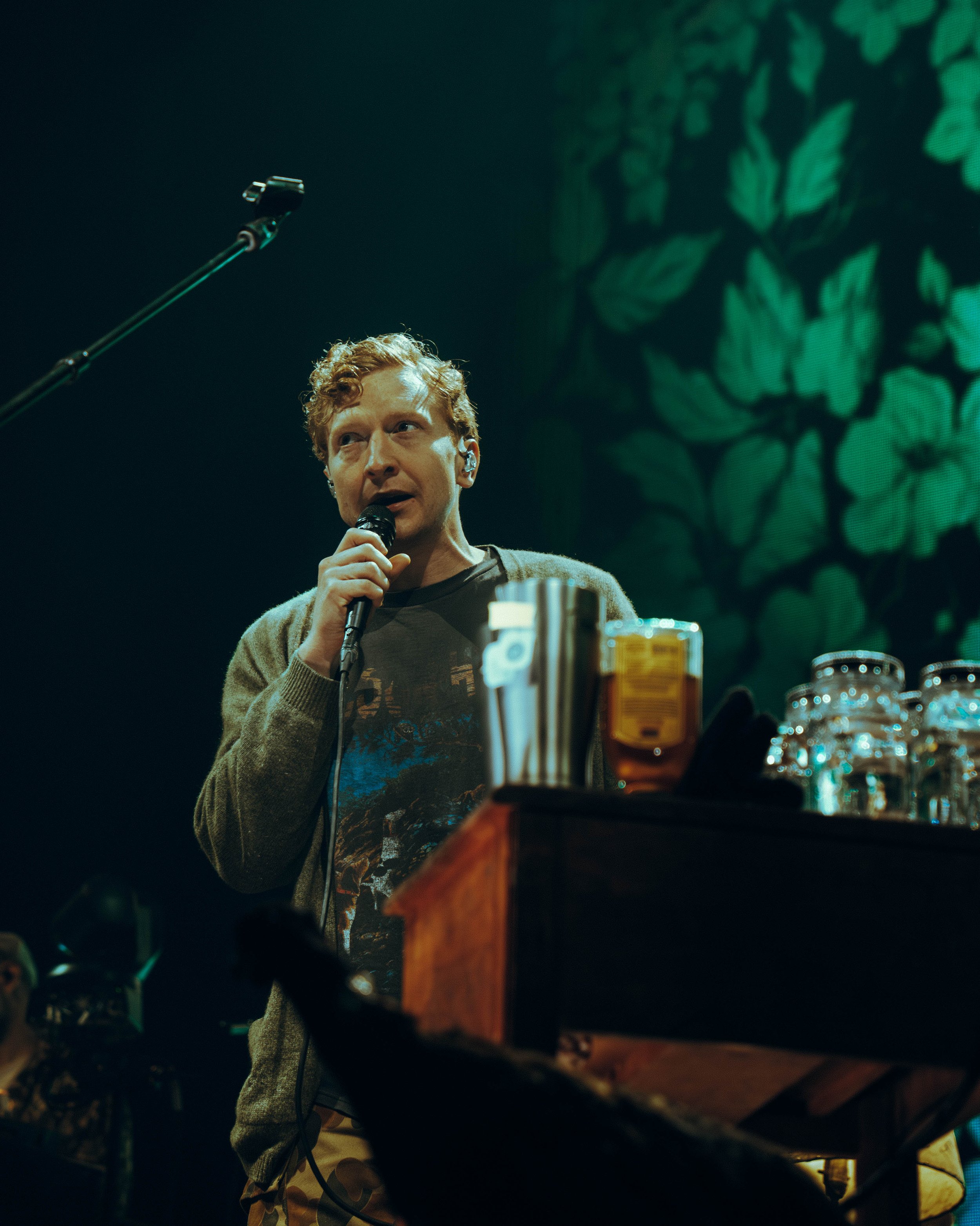 tylerchilders_GREENVILLE-5.jpg