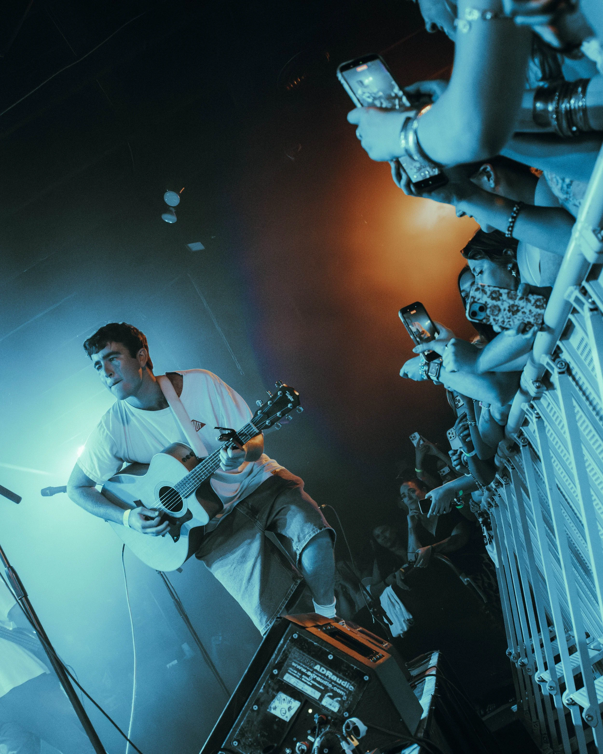 harf_stonepony-33.jpg