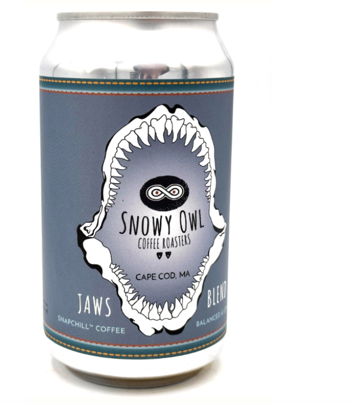 Screen Shot 2024-04-03 at 2.28.08 PM.png