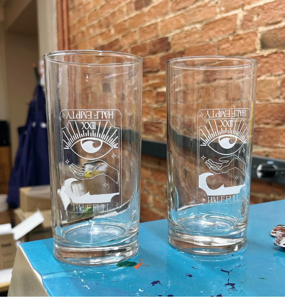 Screen Shot 2024-04-03 at 5.29.50 PM.png