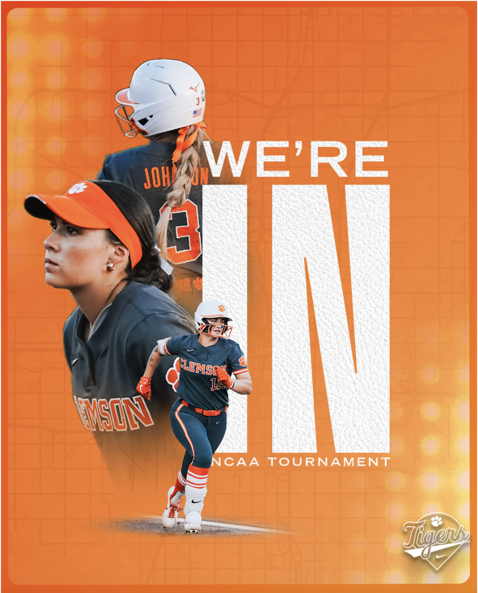 Screenshot 2026-01-13 at 4.08.56 PM.png