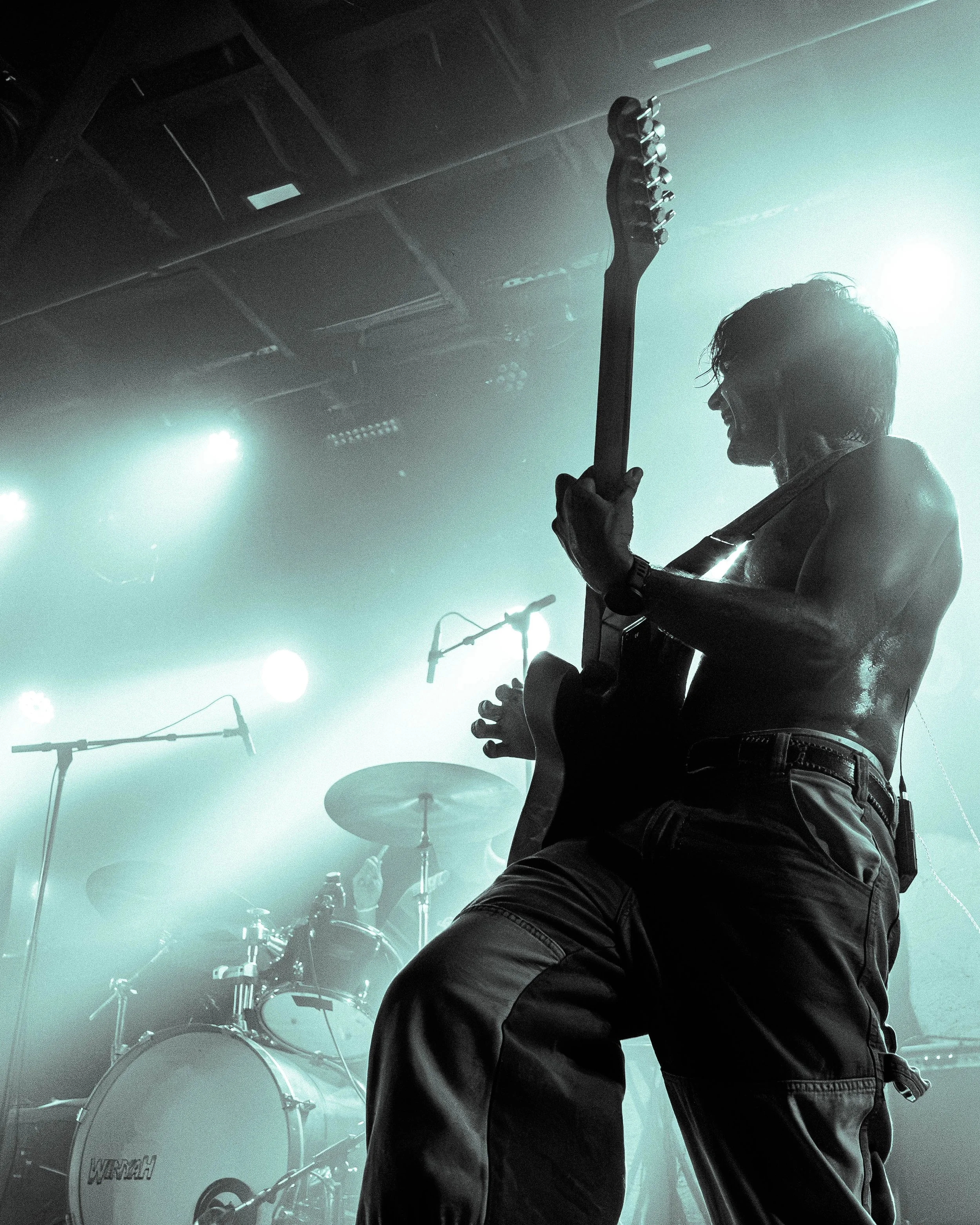 winyah_stonepony-30.jpg