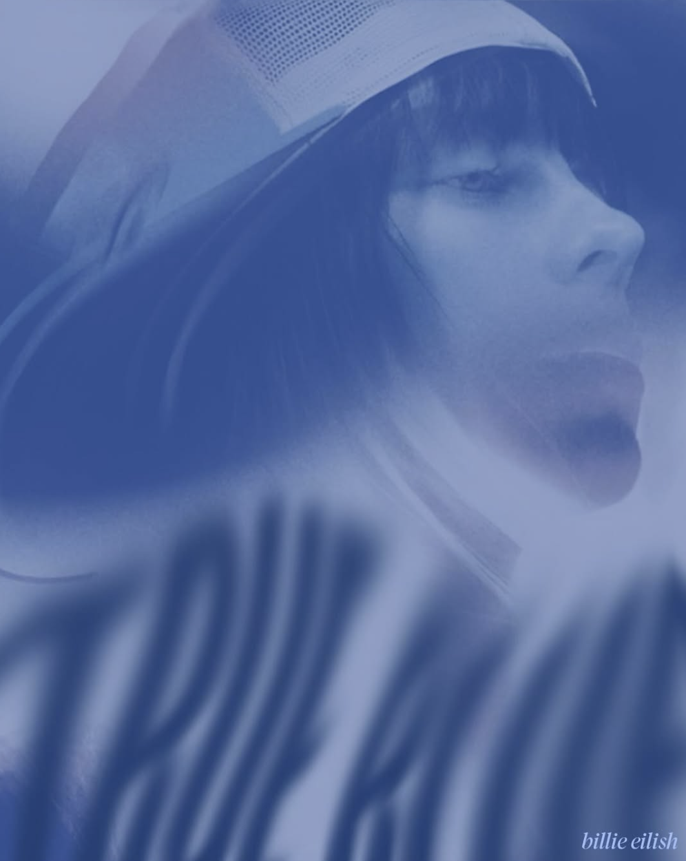 Screenshot 2026-01-12 at 9.26.54 PM.png