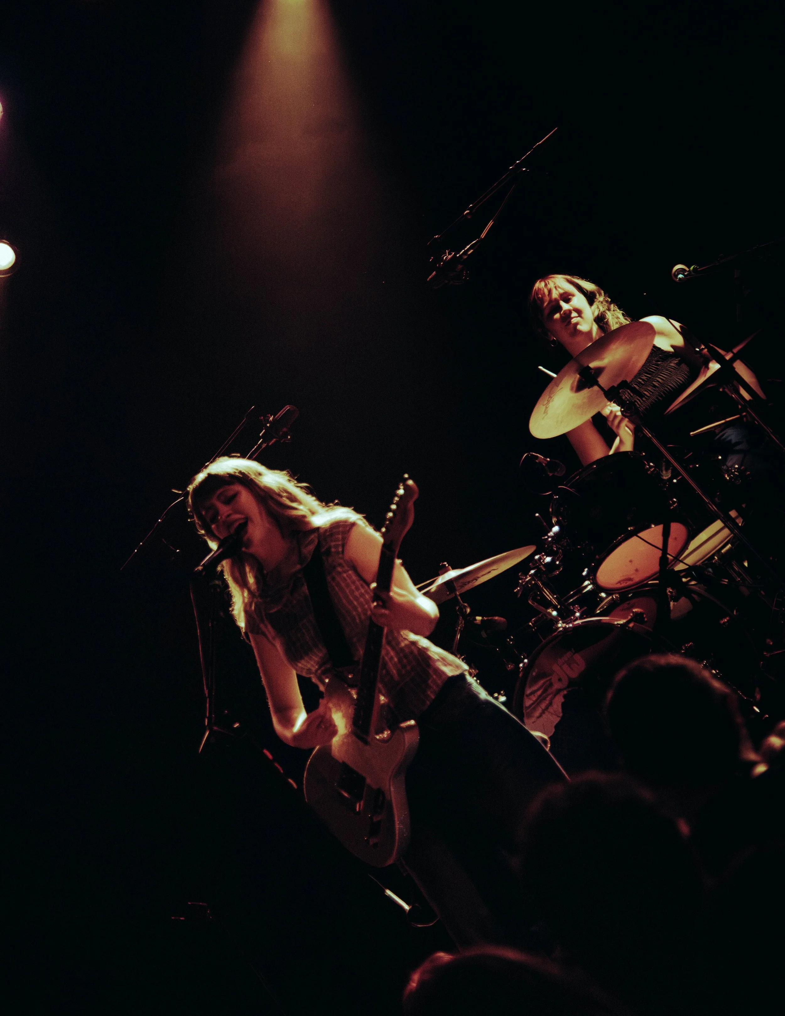 floroad_sinclair-18.jpg