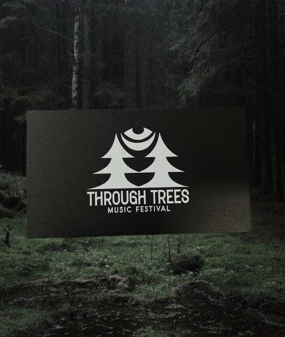 Screenshot 2026-01-12 at 9.33.01 PM.png