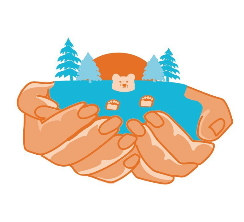 Screen Shot 2024-04-03 at 5.27.49 PM.png