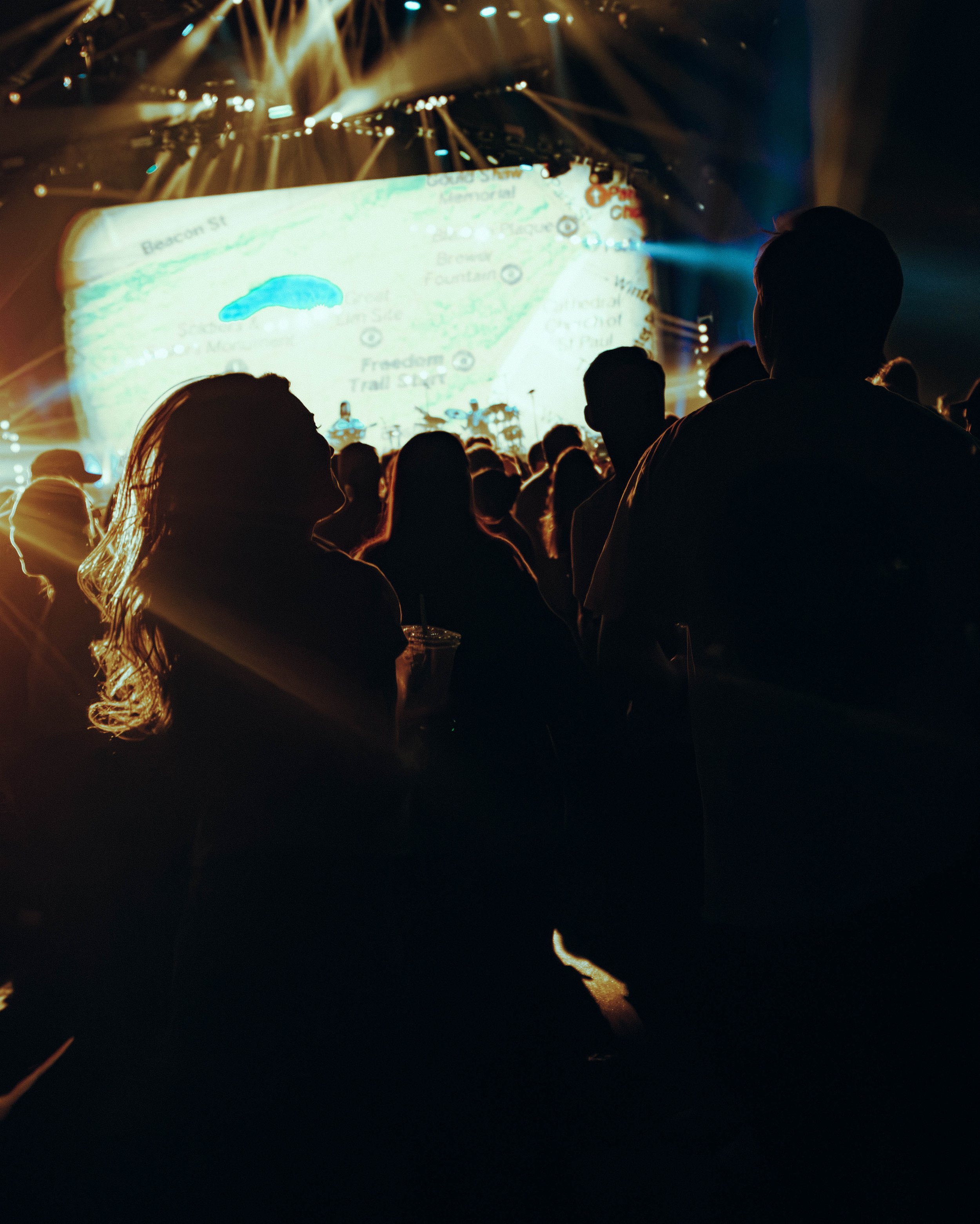 mtjoy_tdgarden_sophvisuals-95.jpg