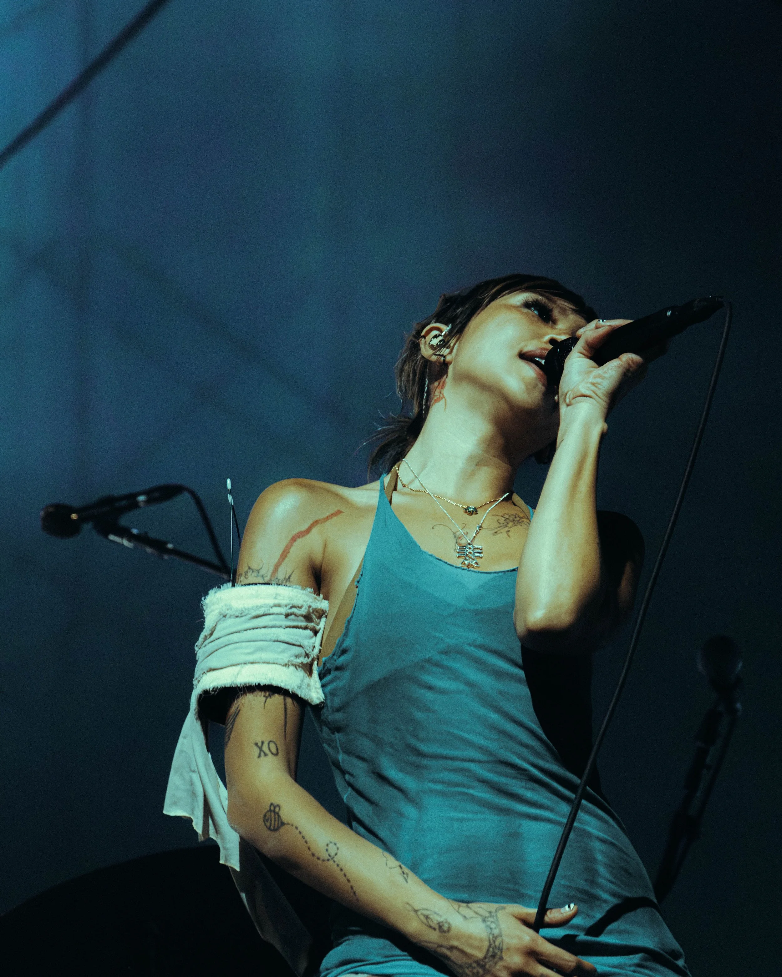 tdgarden_bb_inshow-14.jpg