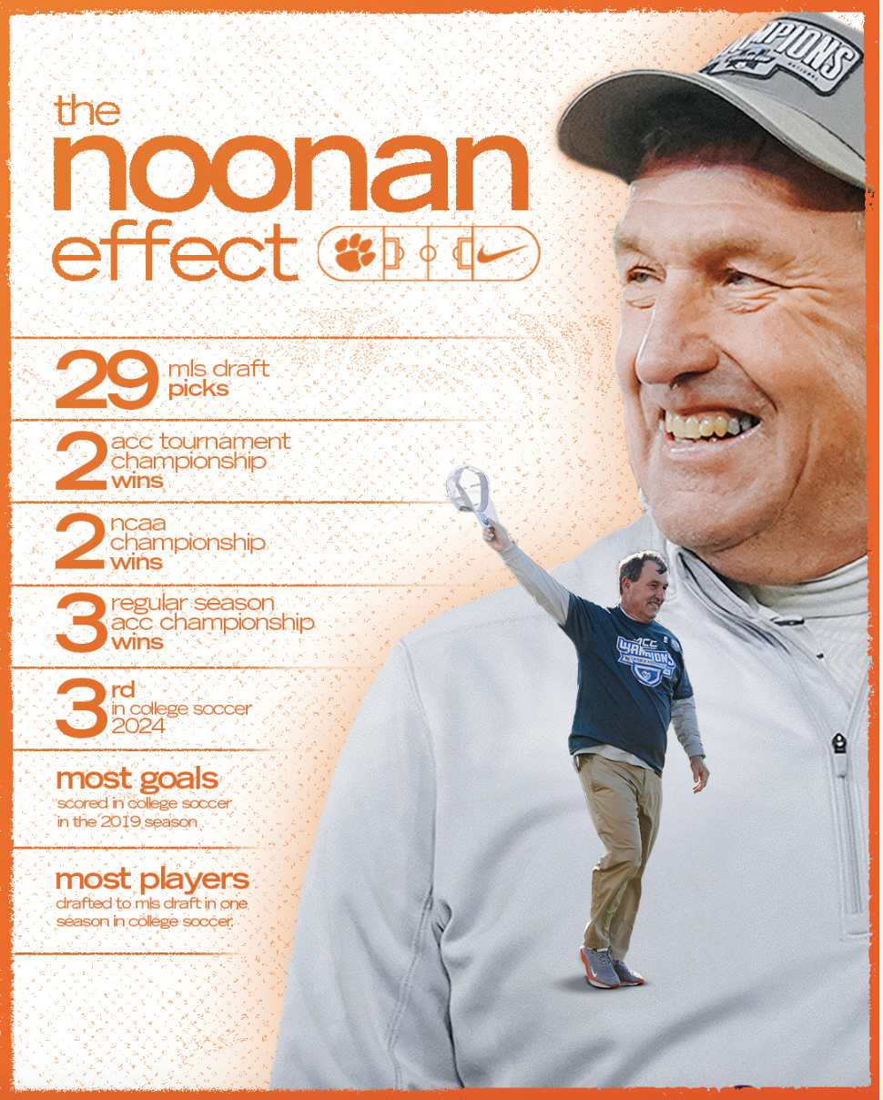 Screenshot 2026-01-13 at 5.15.42 PM.png