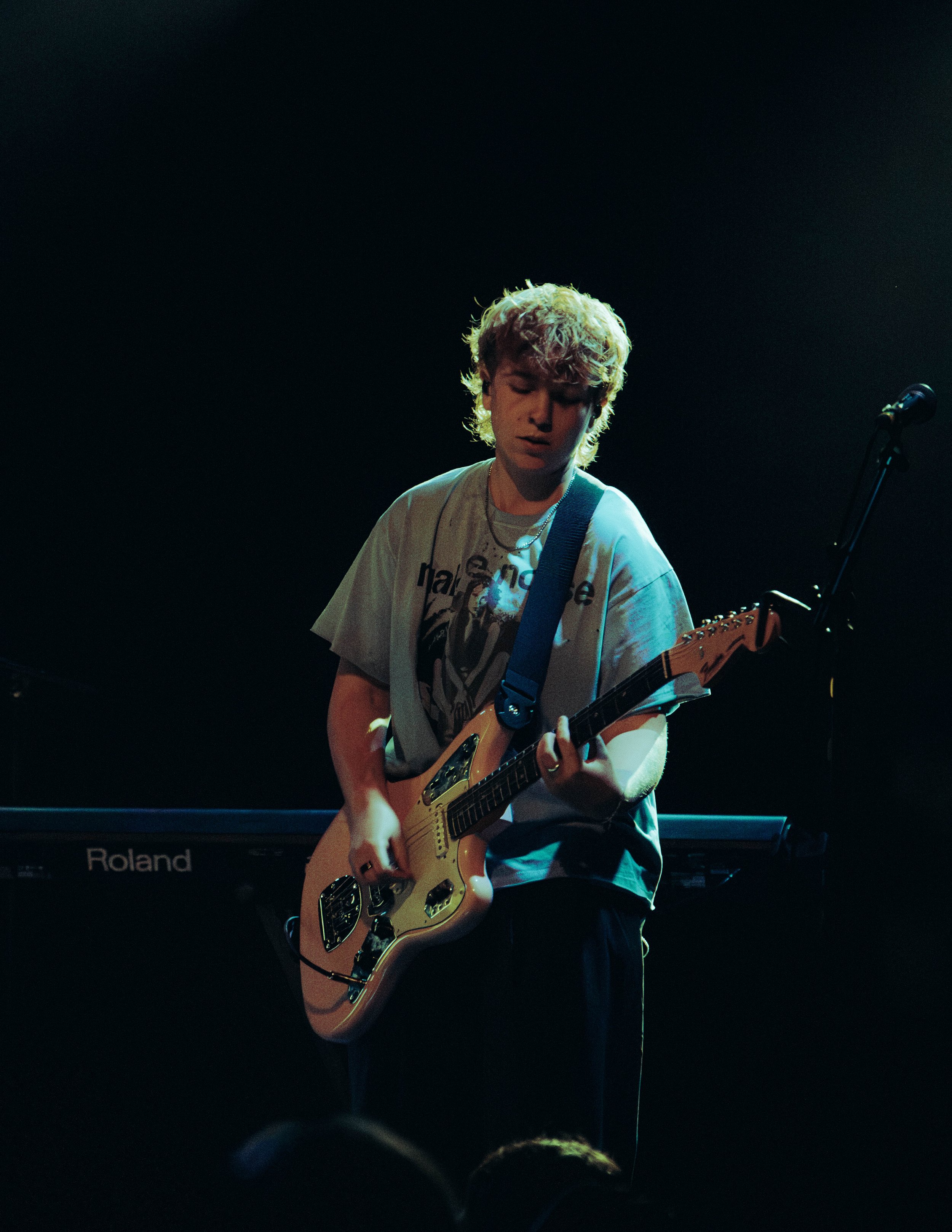 floroad_sinclair-4.jpg