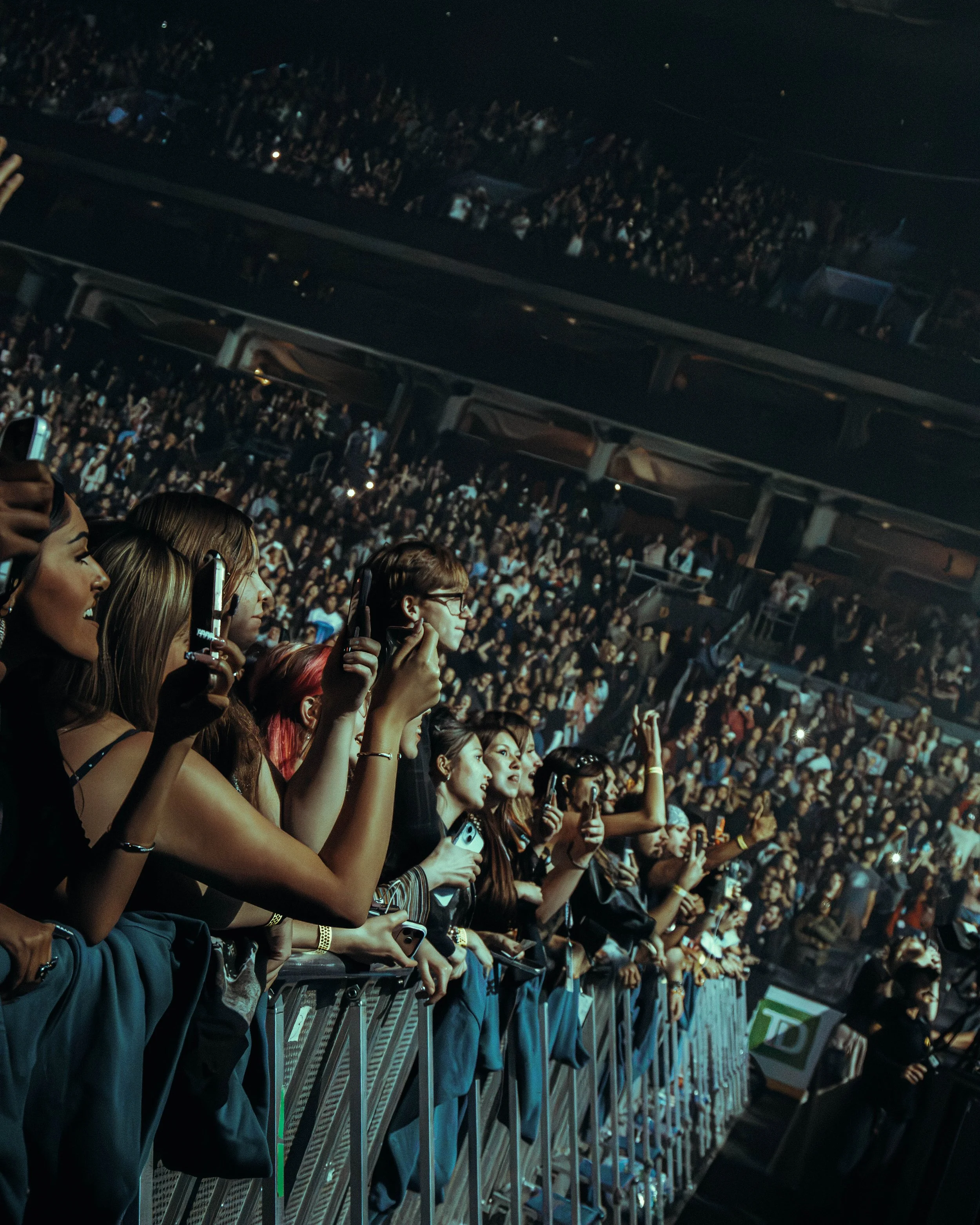tdgarden_bb_inshow-52.jpg