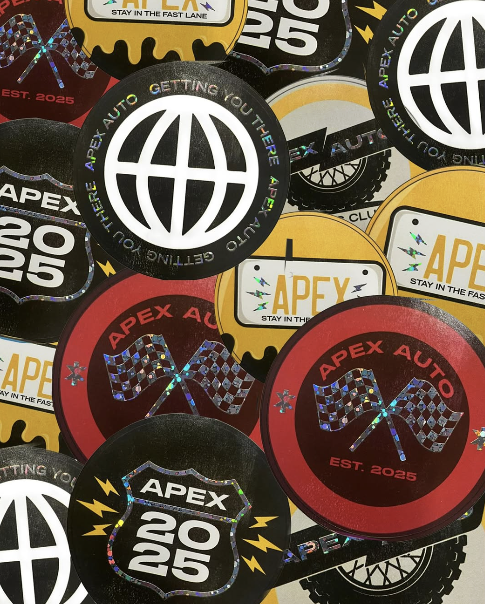 Screenshot 2026-01-12 at 9.29.31 PM.png