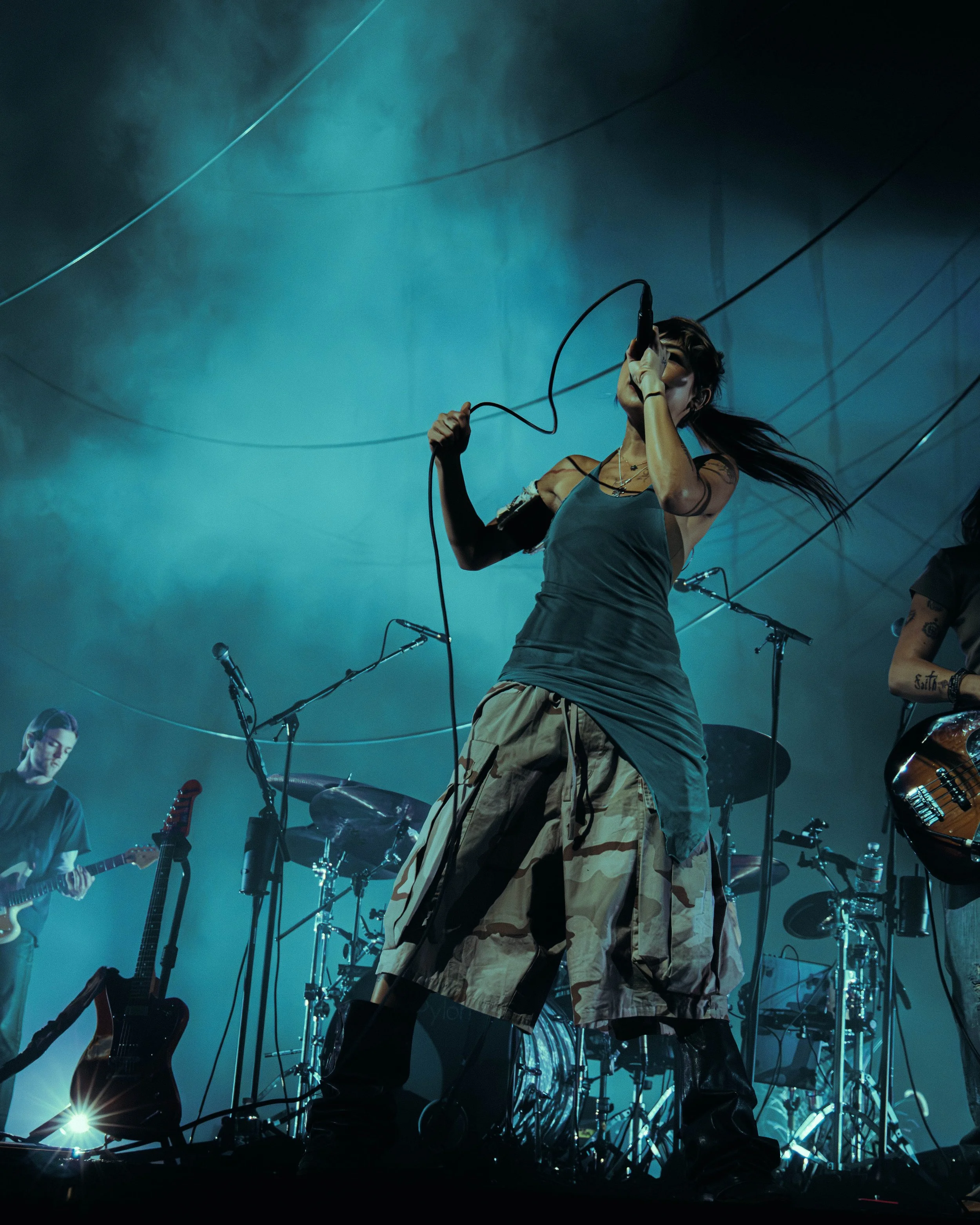 tdgarden_bb_inshow-24.jpg