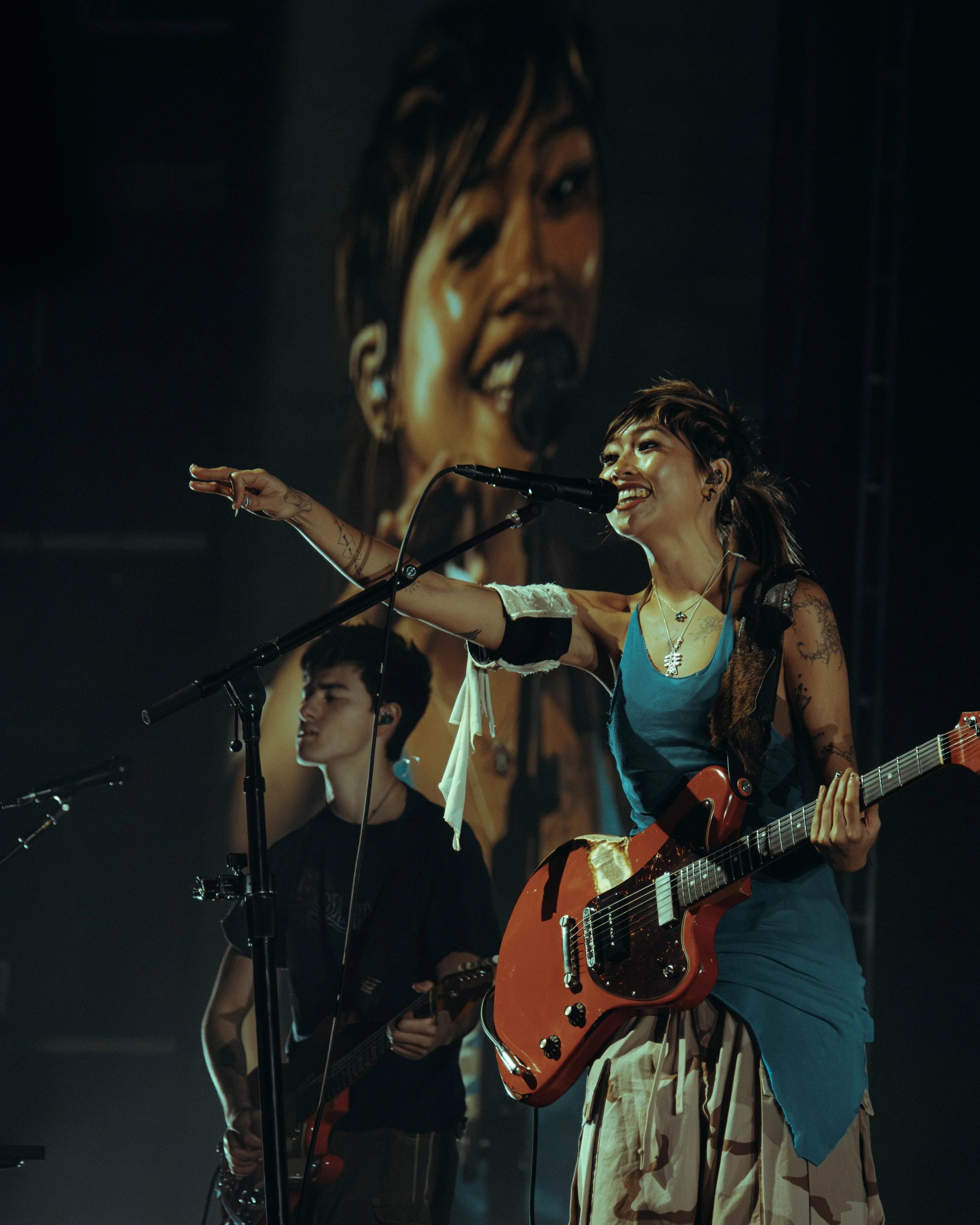 tdgarden_bb_inshow-48.jpg