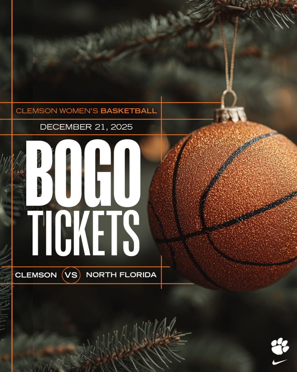 Screenshot 2026-01-13 at 5.13.36 PM.png