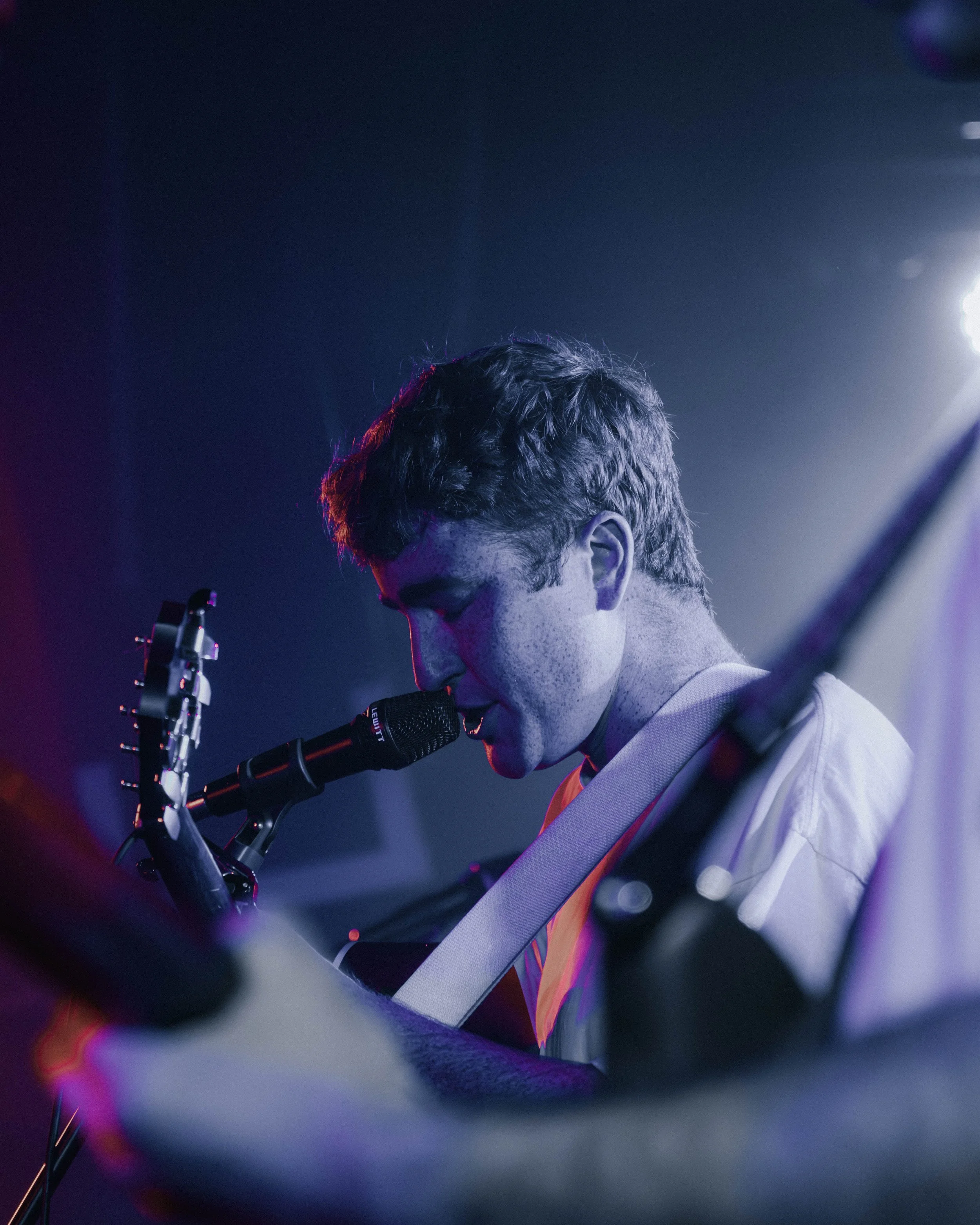 harf_stonepony-14.jpg