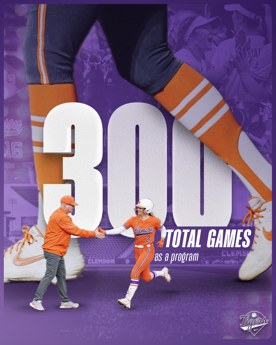 Screenshot 2026-01-13 at 4.10.47 PM.png