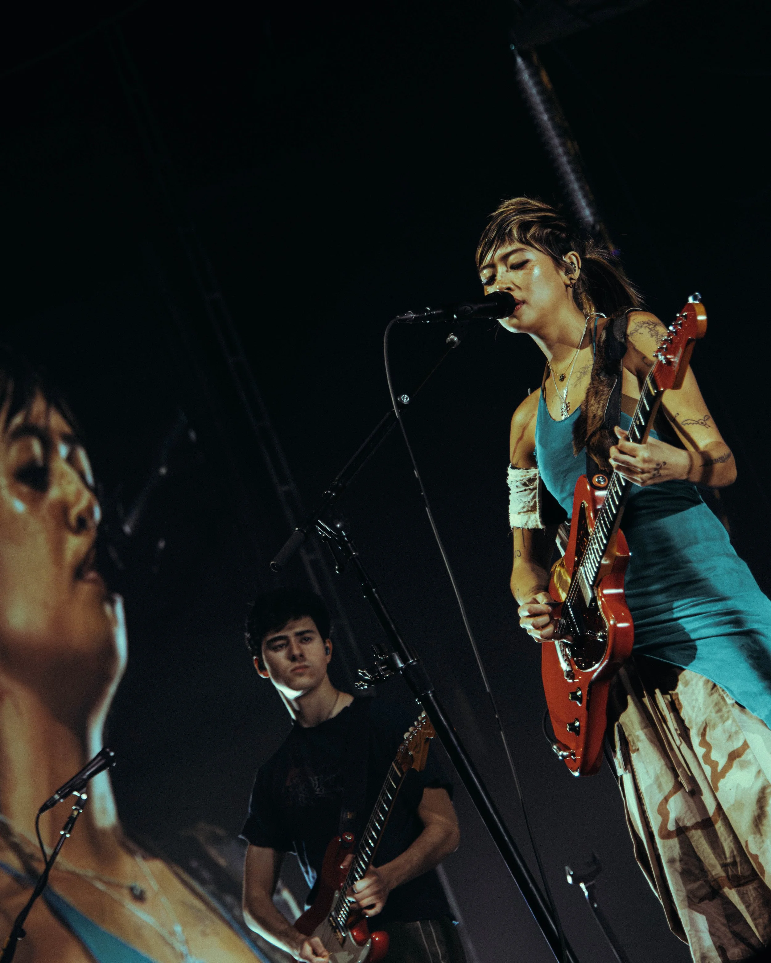 tdgarden_bb_inshow-44.jpg