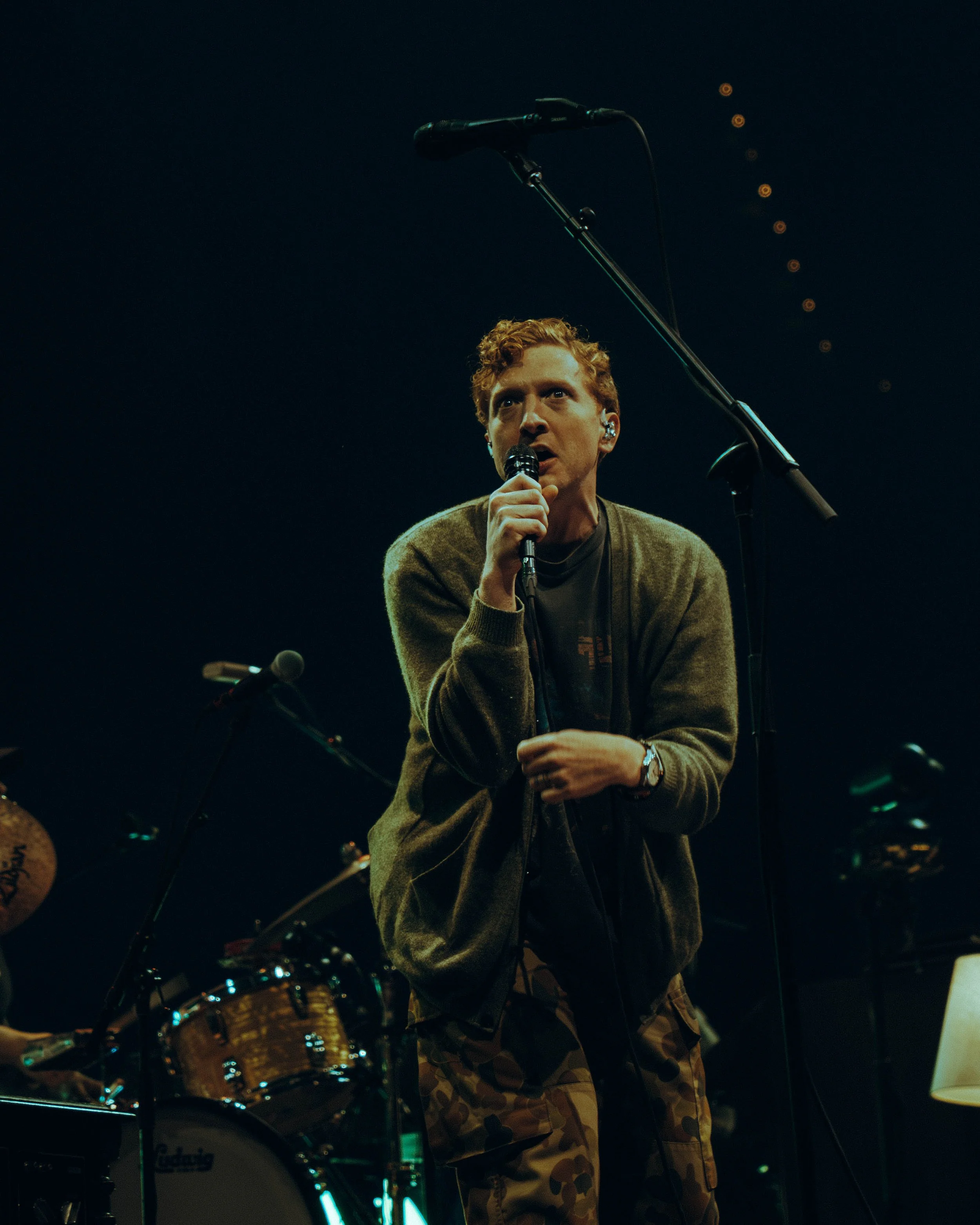 tylerchilders_GREENVILLE-15.jpg