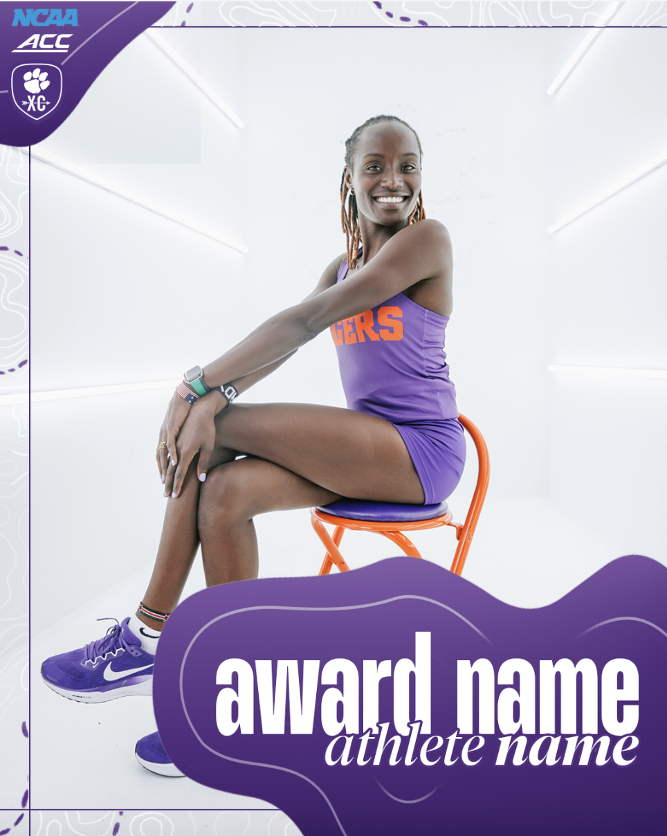 Screenshot 2026-01-13 at 5.14.42 PM.png