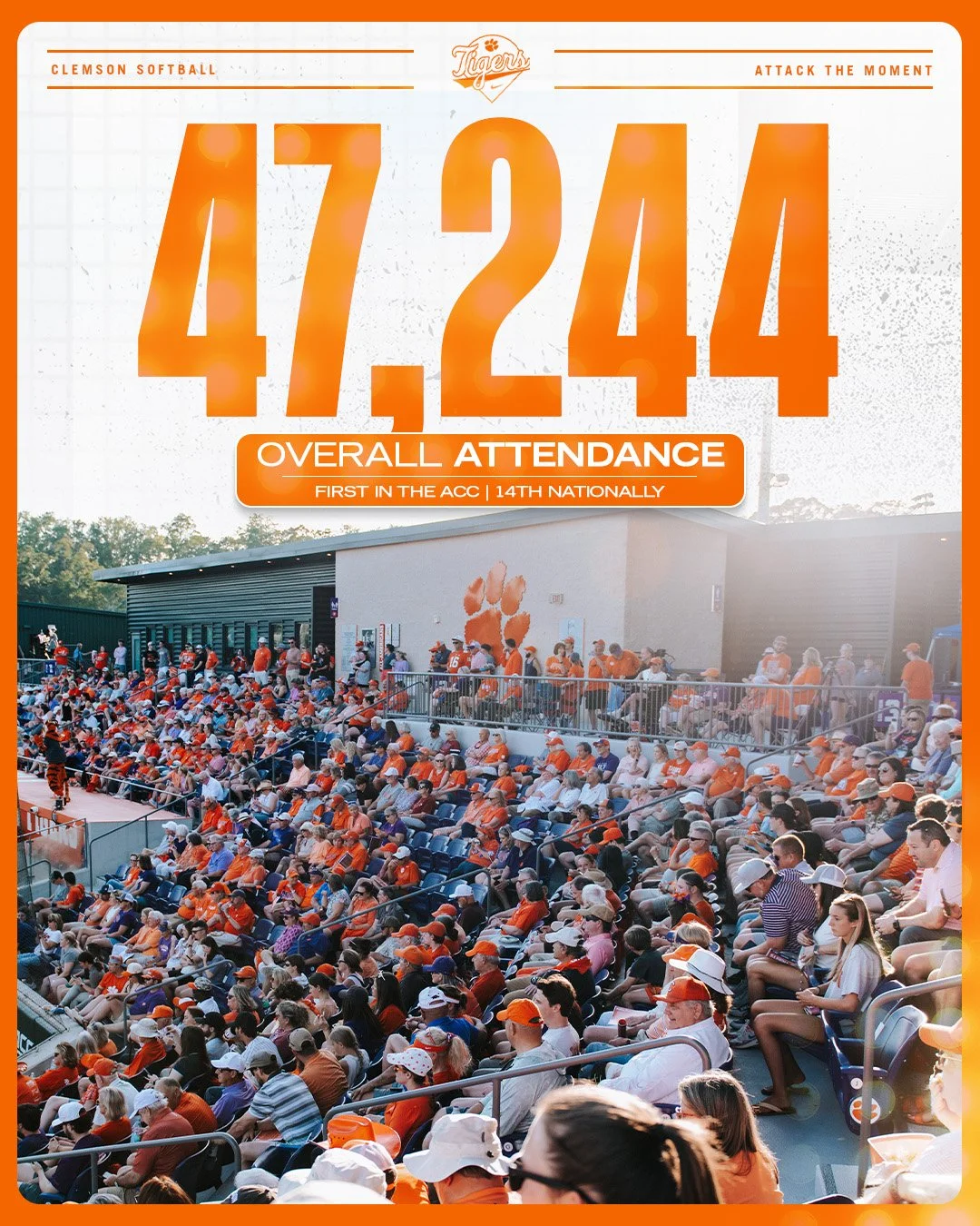 ATTENDANCE.jpg
