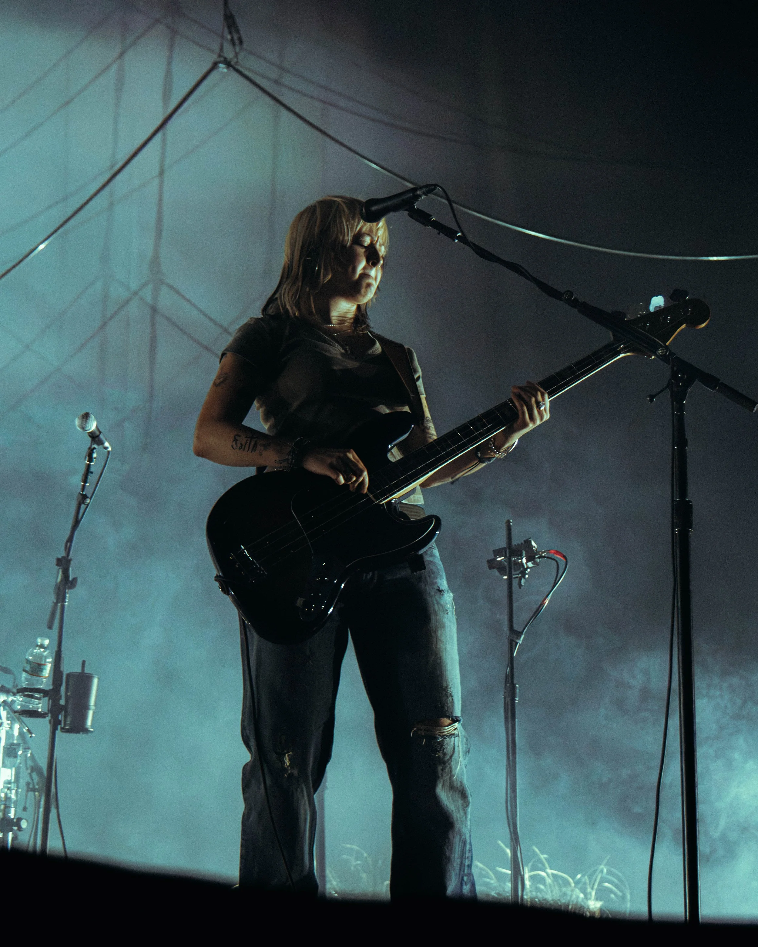 tdgarden_bb_inshow-26.jpg