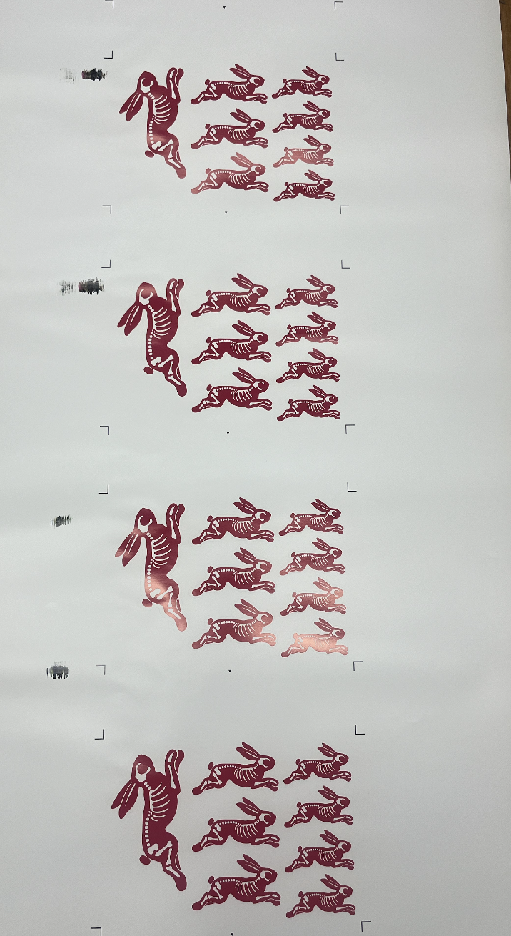 Screenshot 2026-01-12 at 9.55.32 PM.png