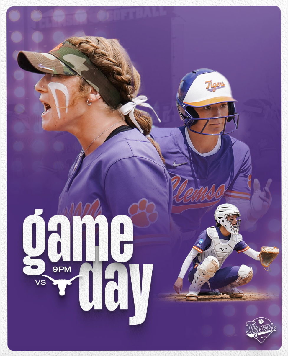 Screenshot 2026-01-13 at 4.17.51 PM.png